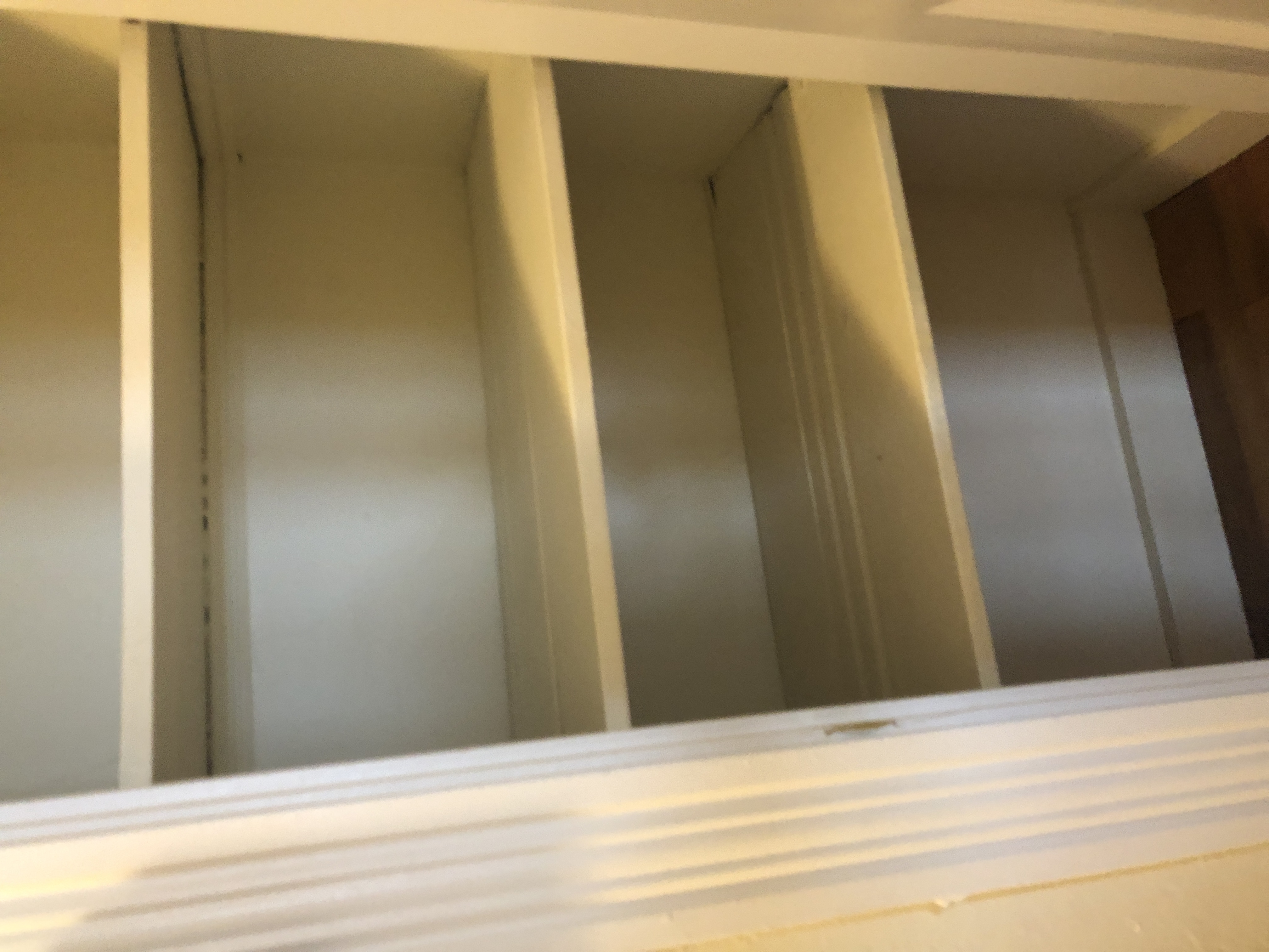 1800 Commonwealth Ave, Brighton