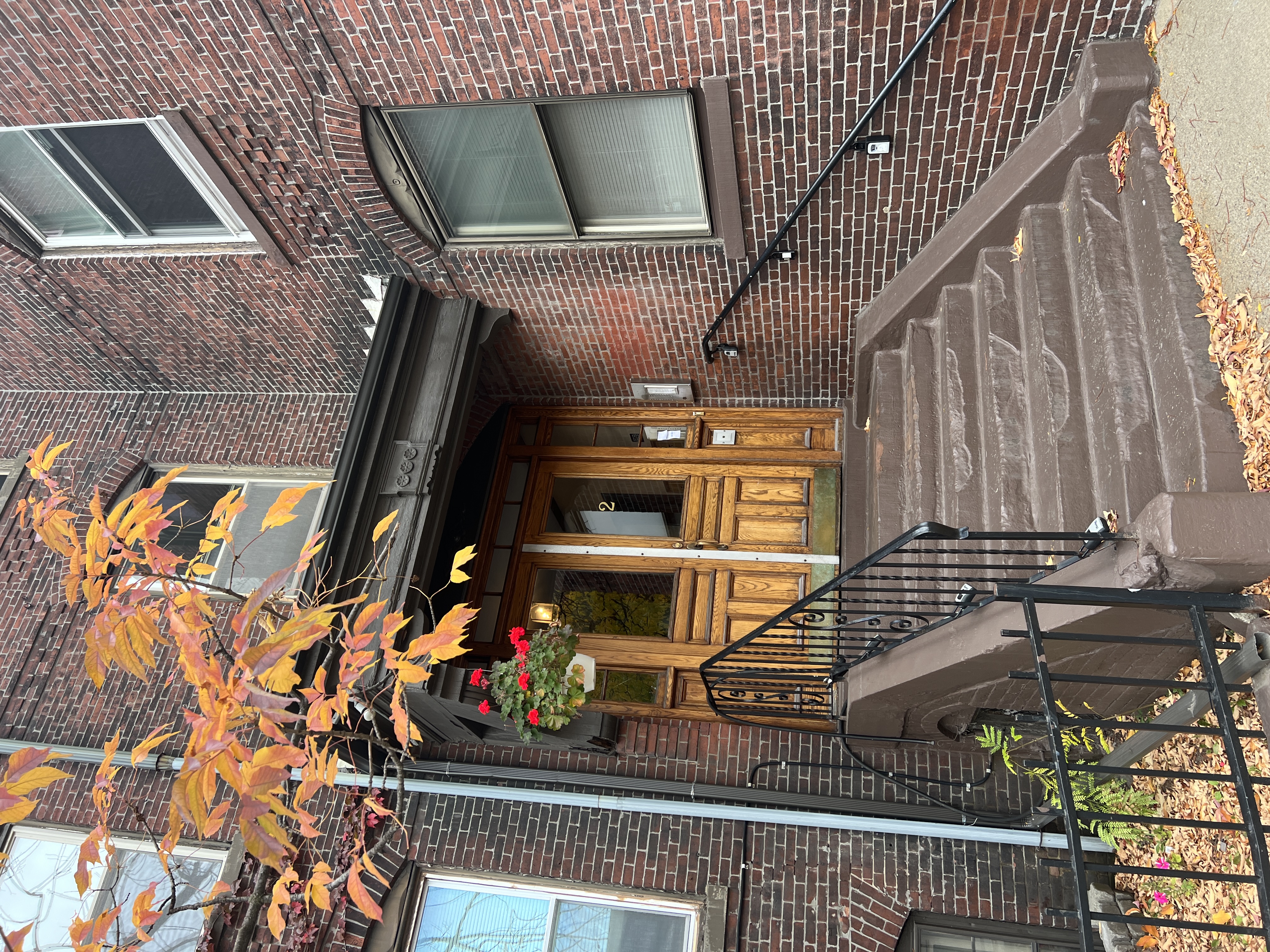 2 Pearl St, Charlestown