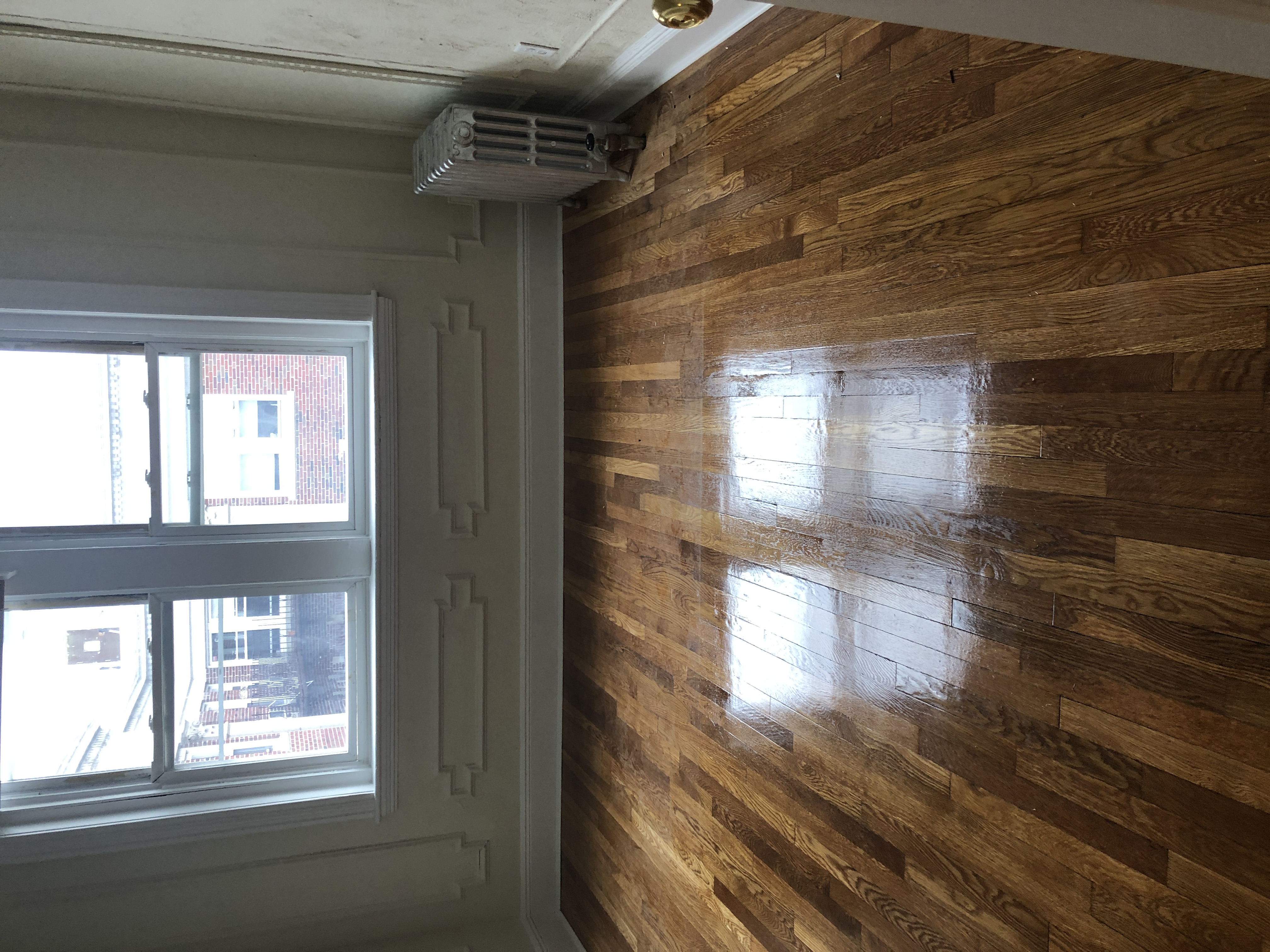 1800 Commonwealth Ave, Brighton