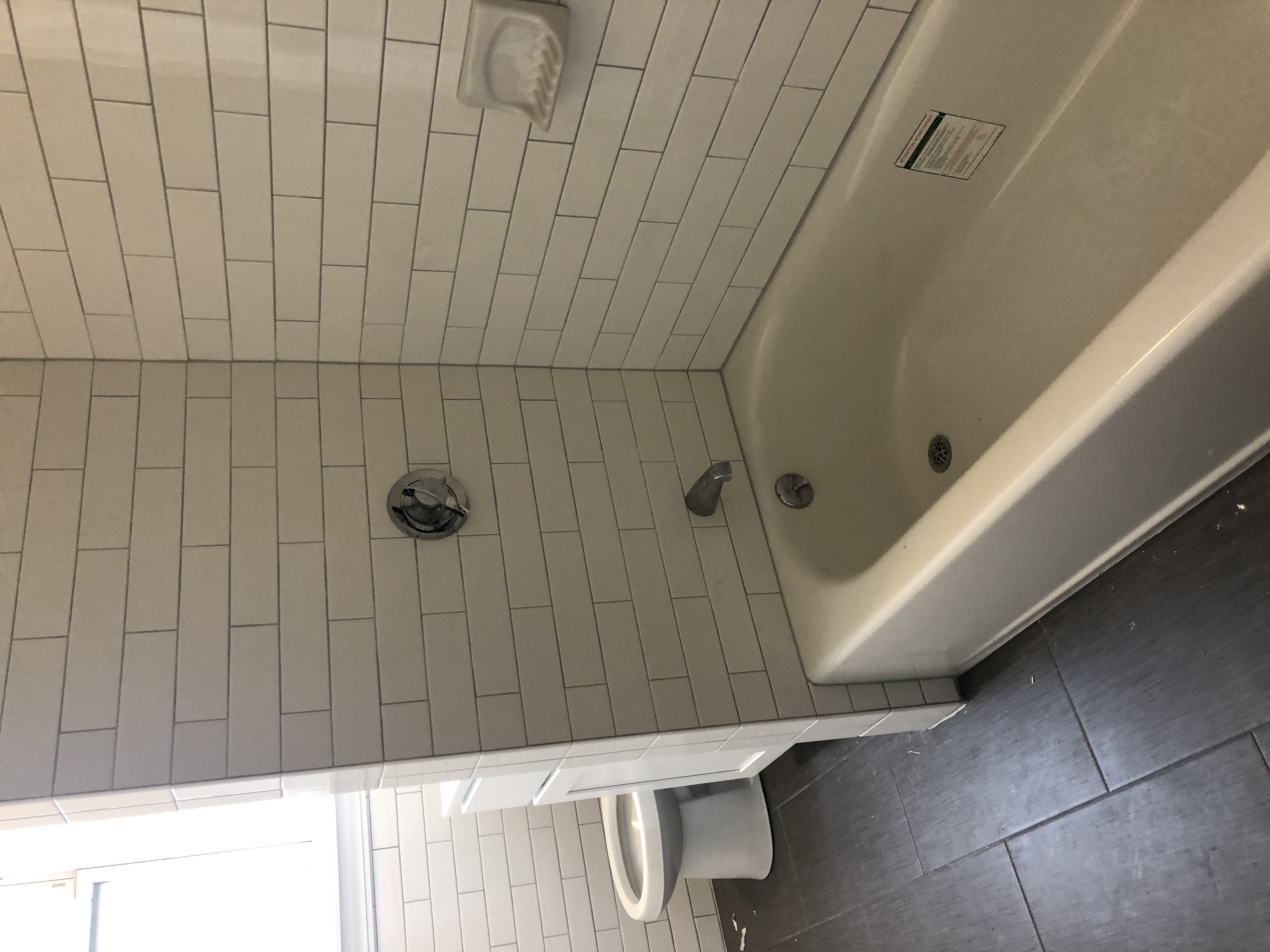 1800 Commonwealth Ave, Brighton