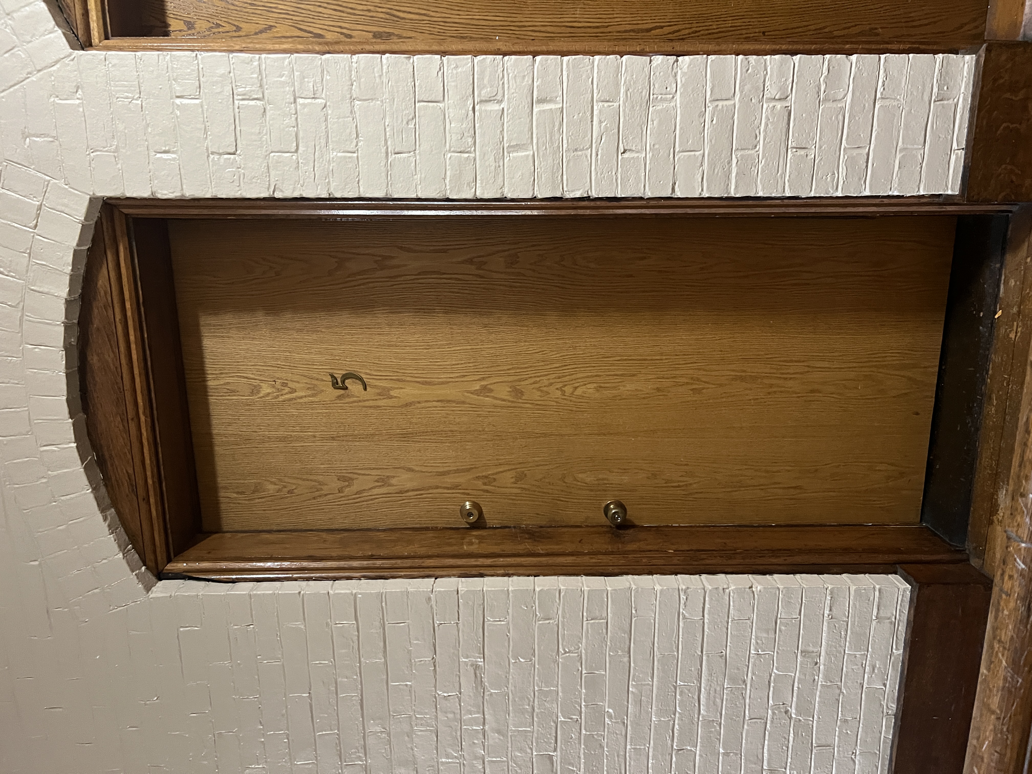 2 Pearl St, Charlestown