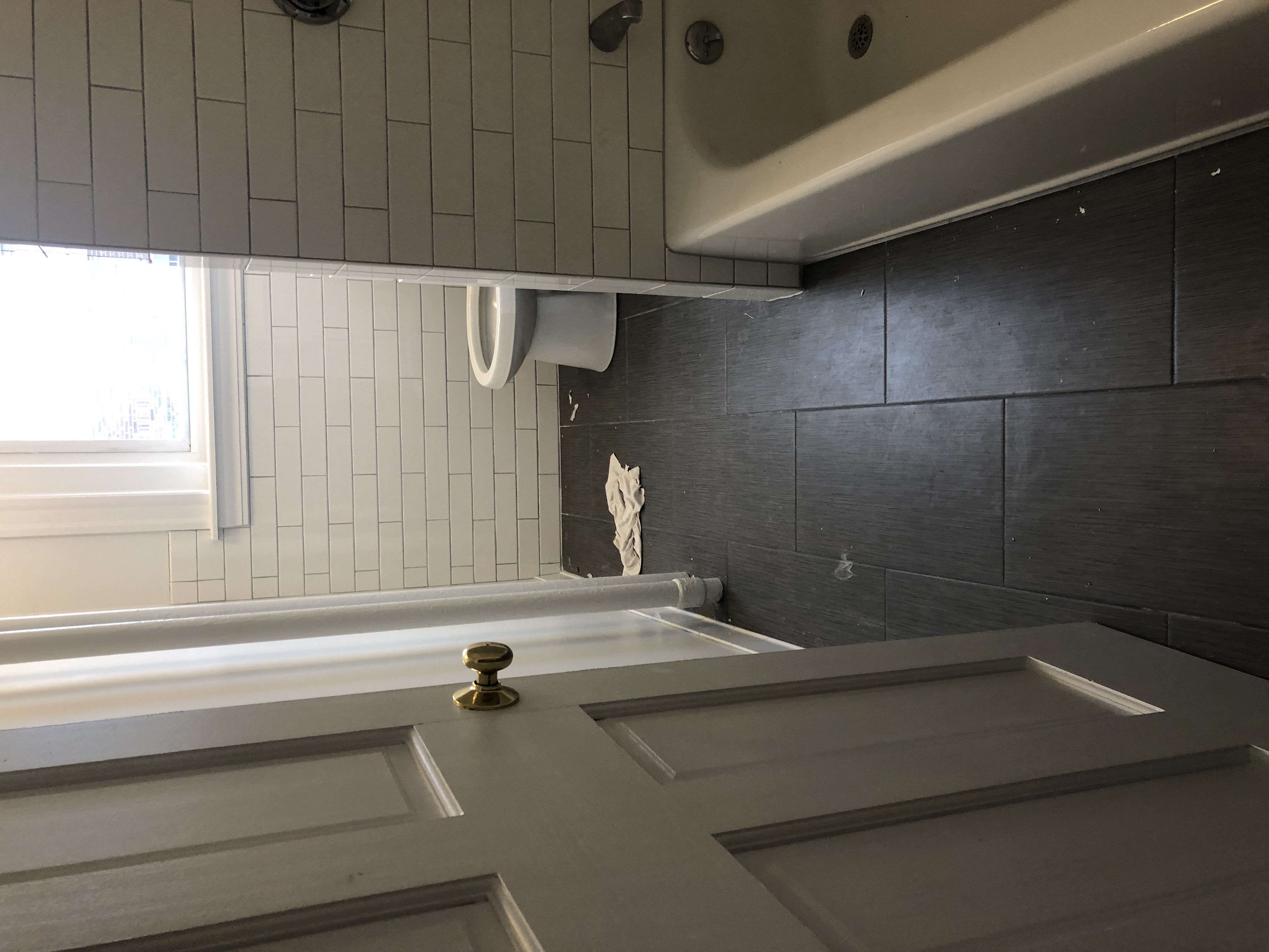 1800 Commonwealth Ave, Brighton