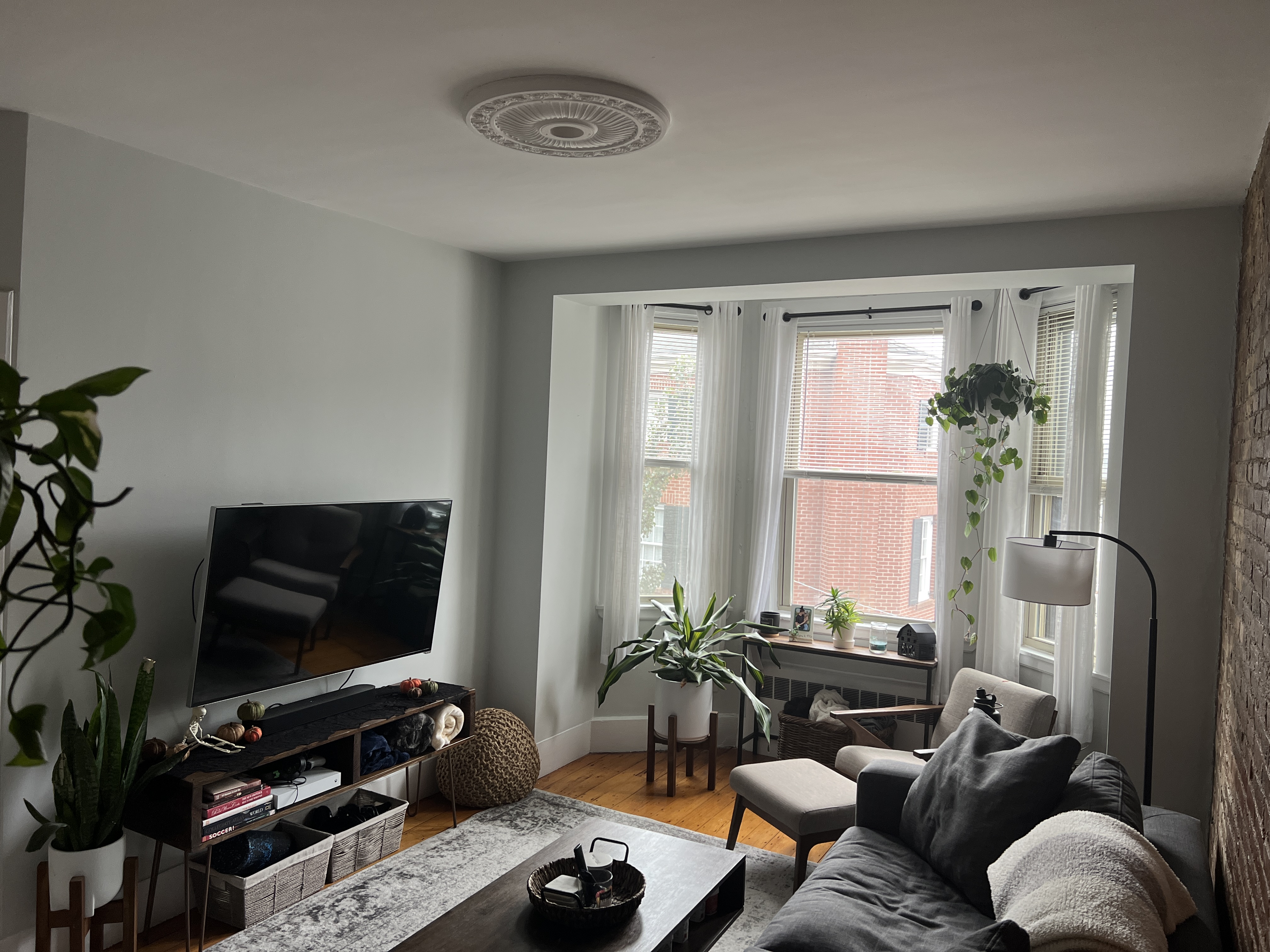 2 Pearl St, Charlestown