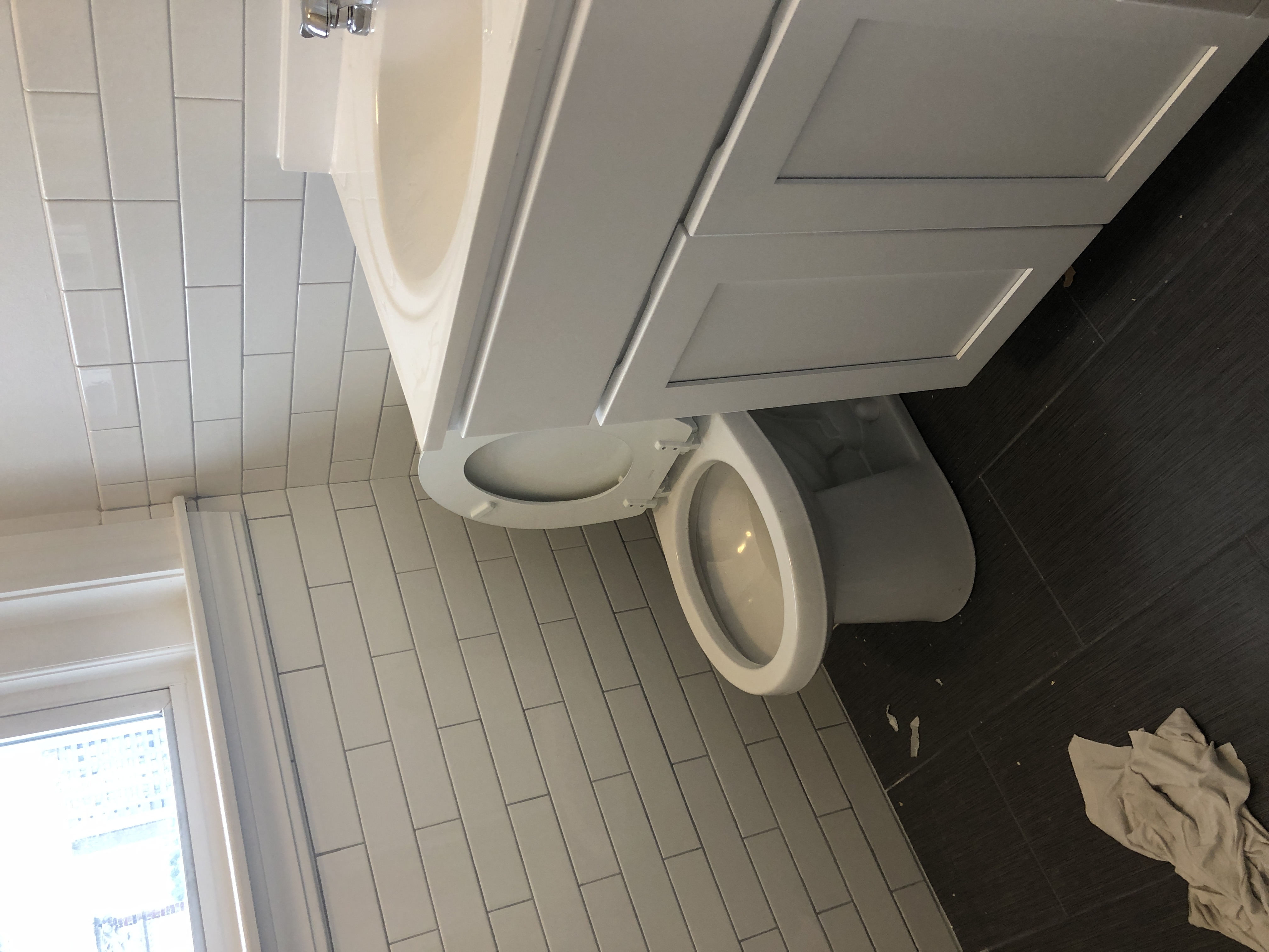 1800 Commonwealth Ave, Brighton