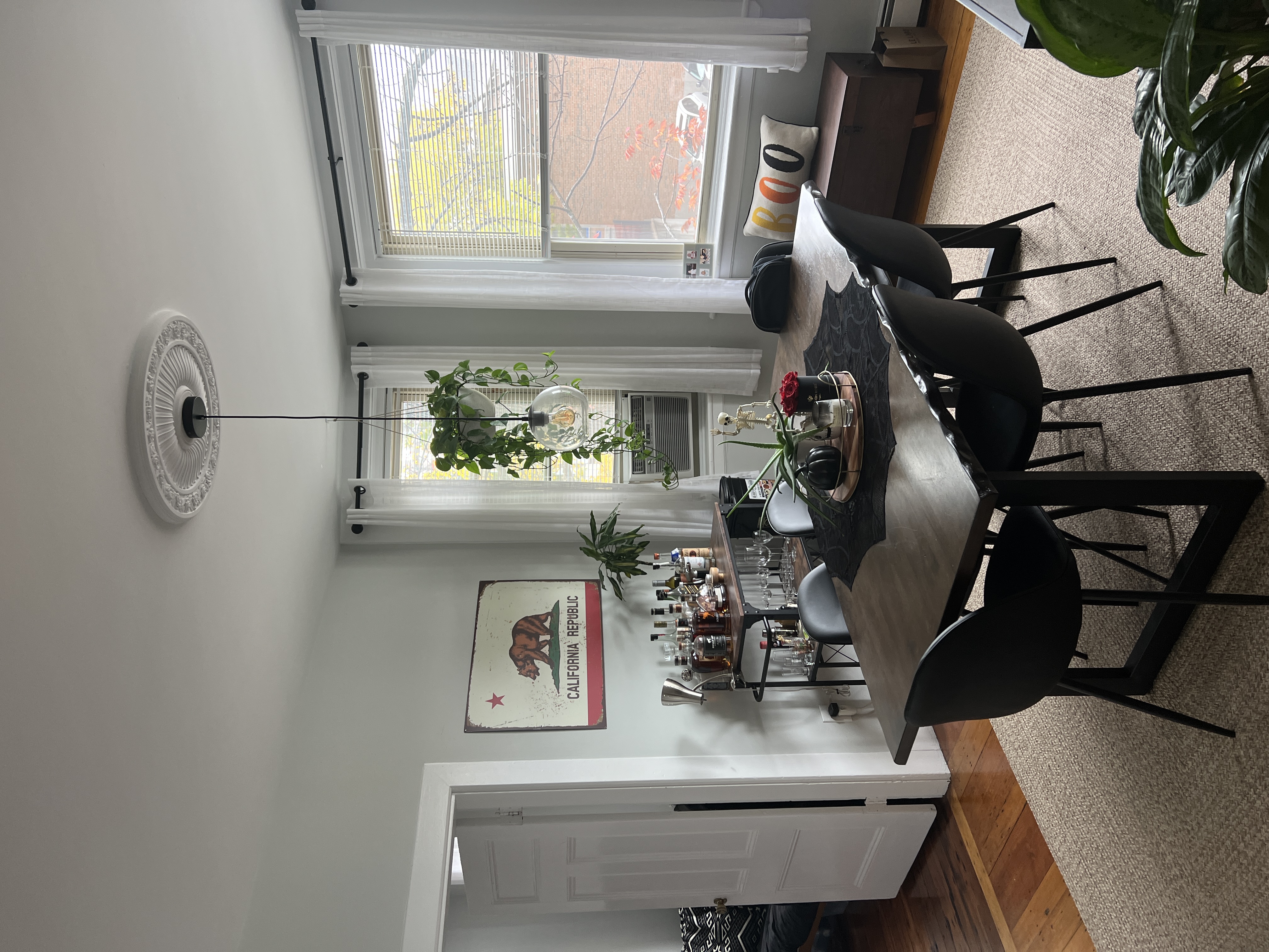 2 Pearl St, Charlestown