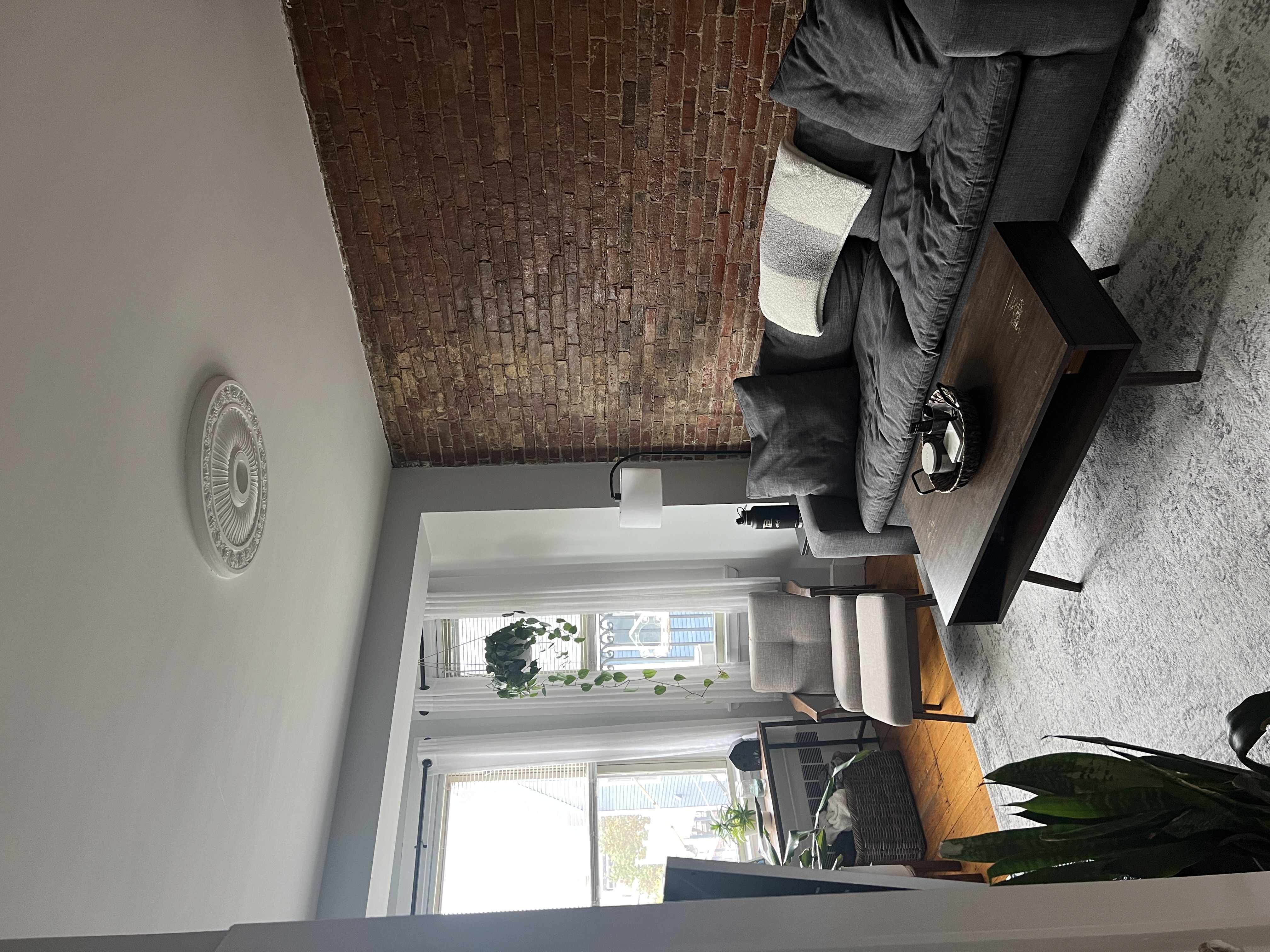 2 Pearl St, Charlestown