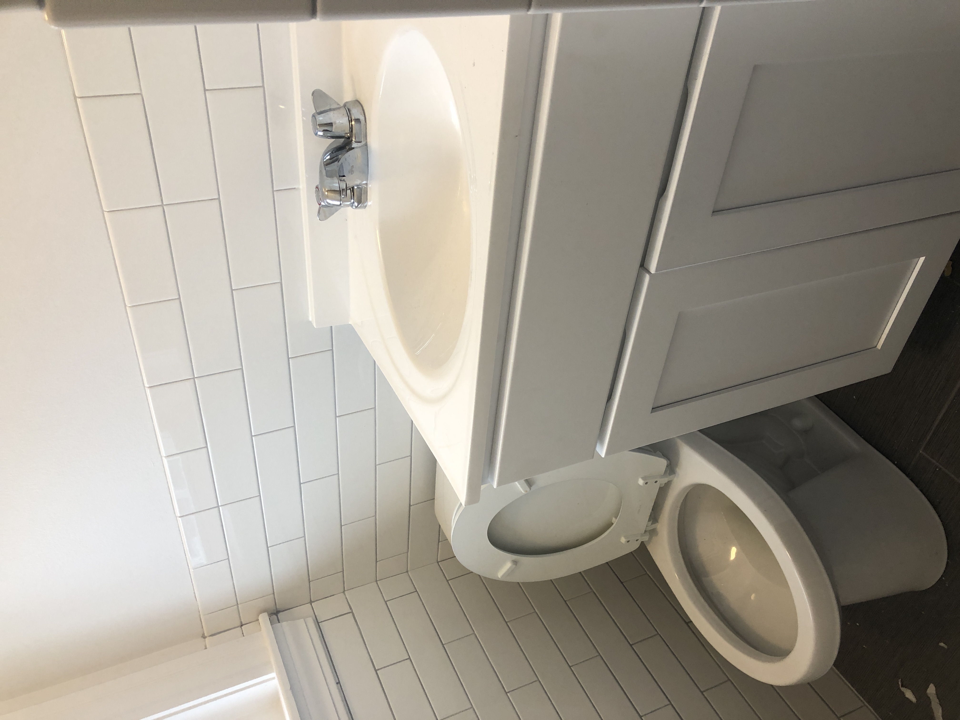 1800 Commonwealth Ave, Brighton