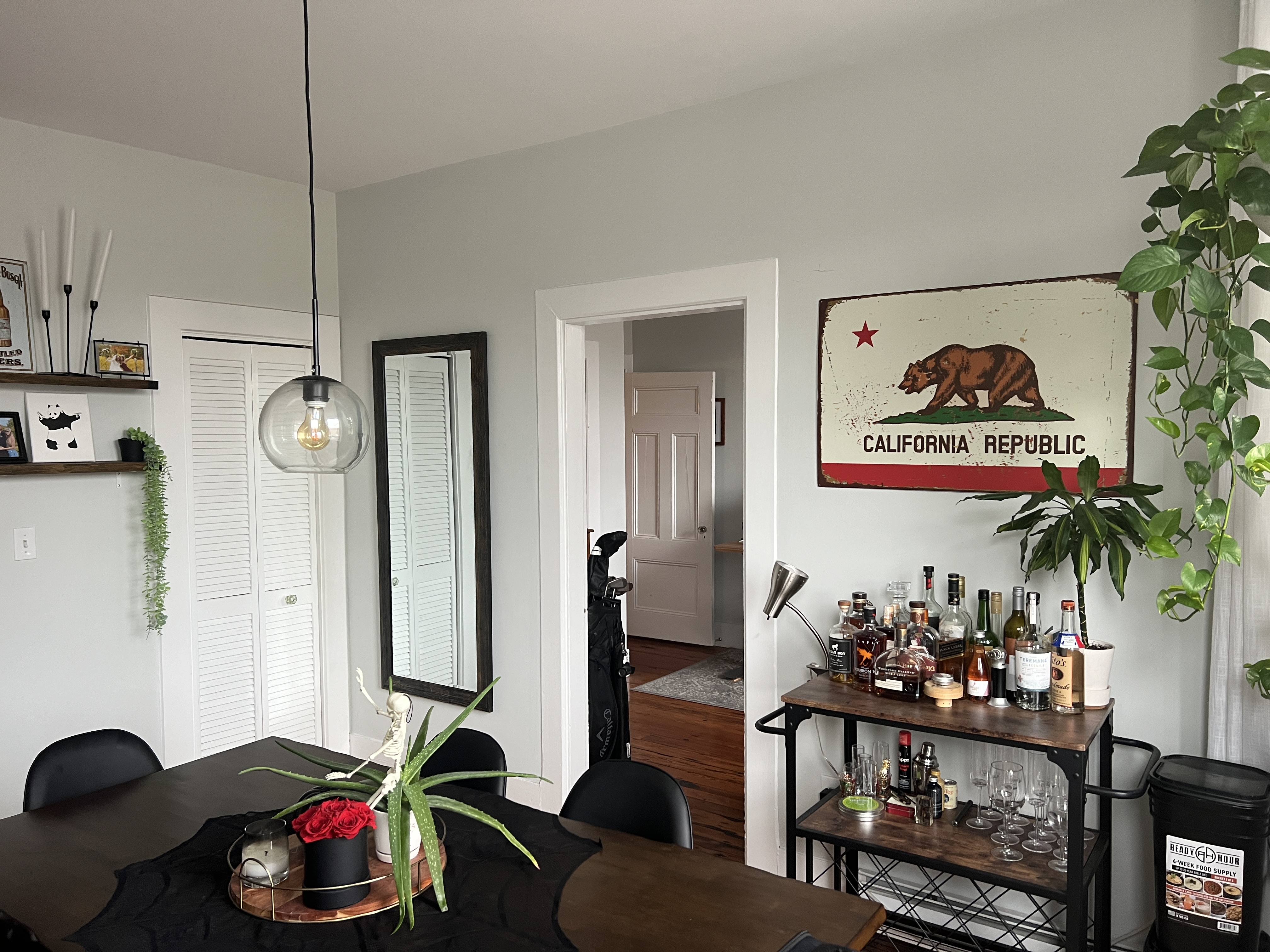 2 Pearl St, Charlestown