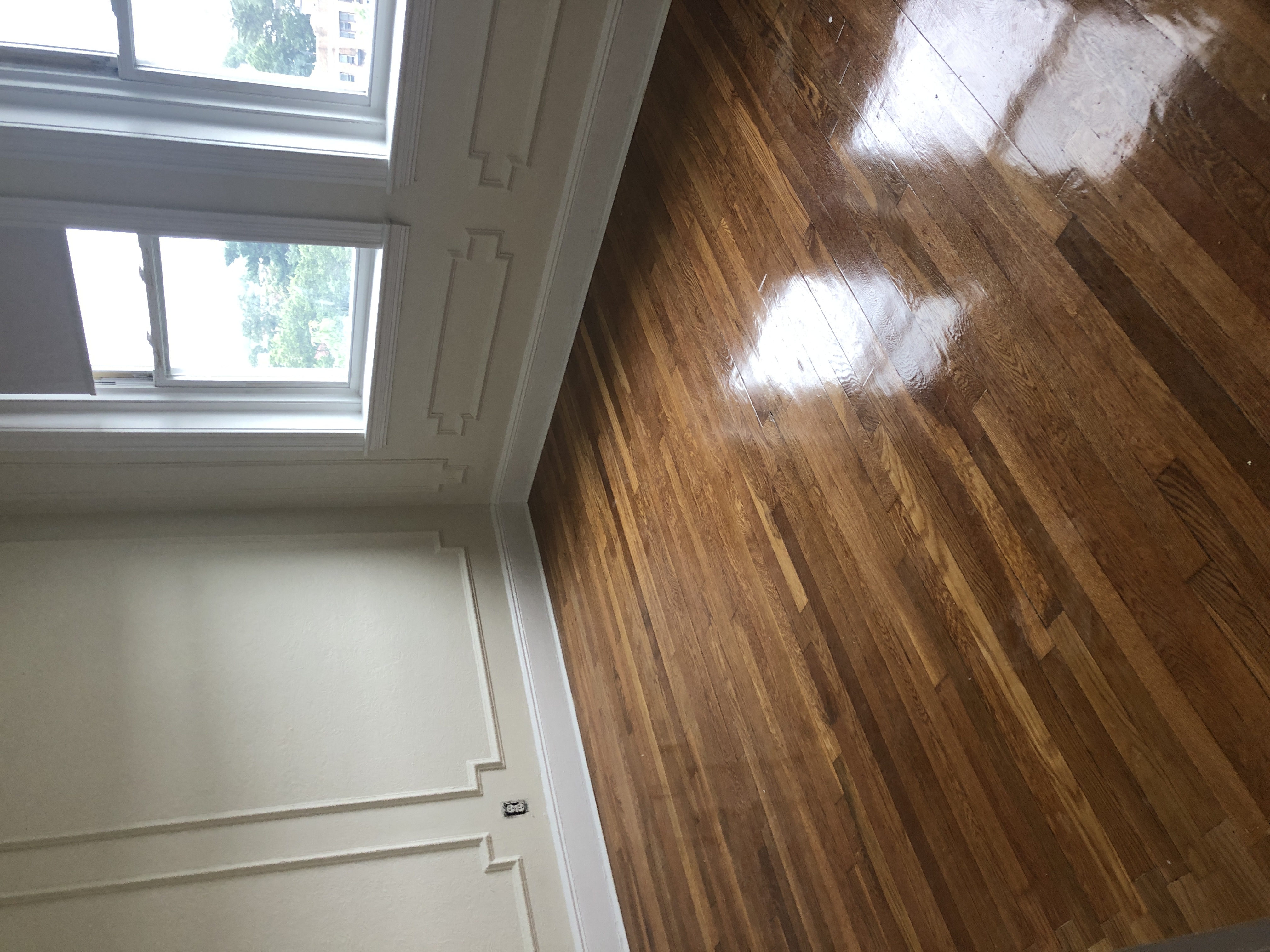 1800 Commonwealth Ave, Brighton