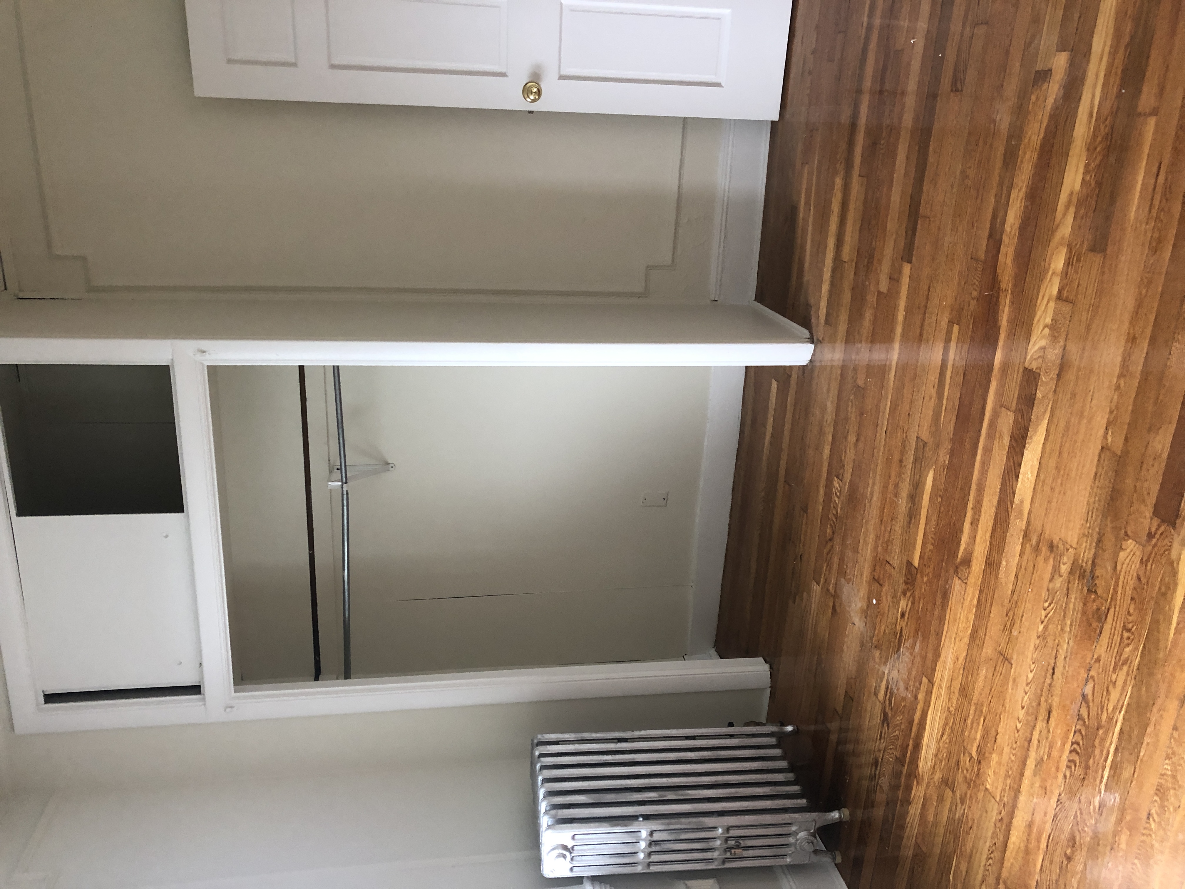 1800 Commonwealth Ave, Brighton