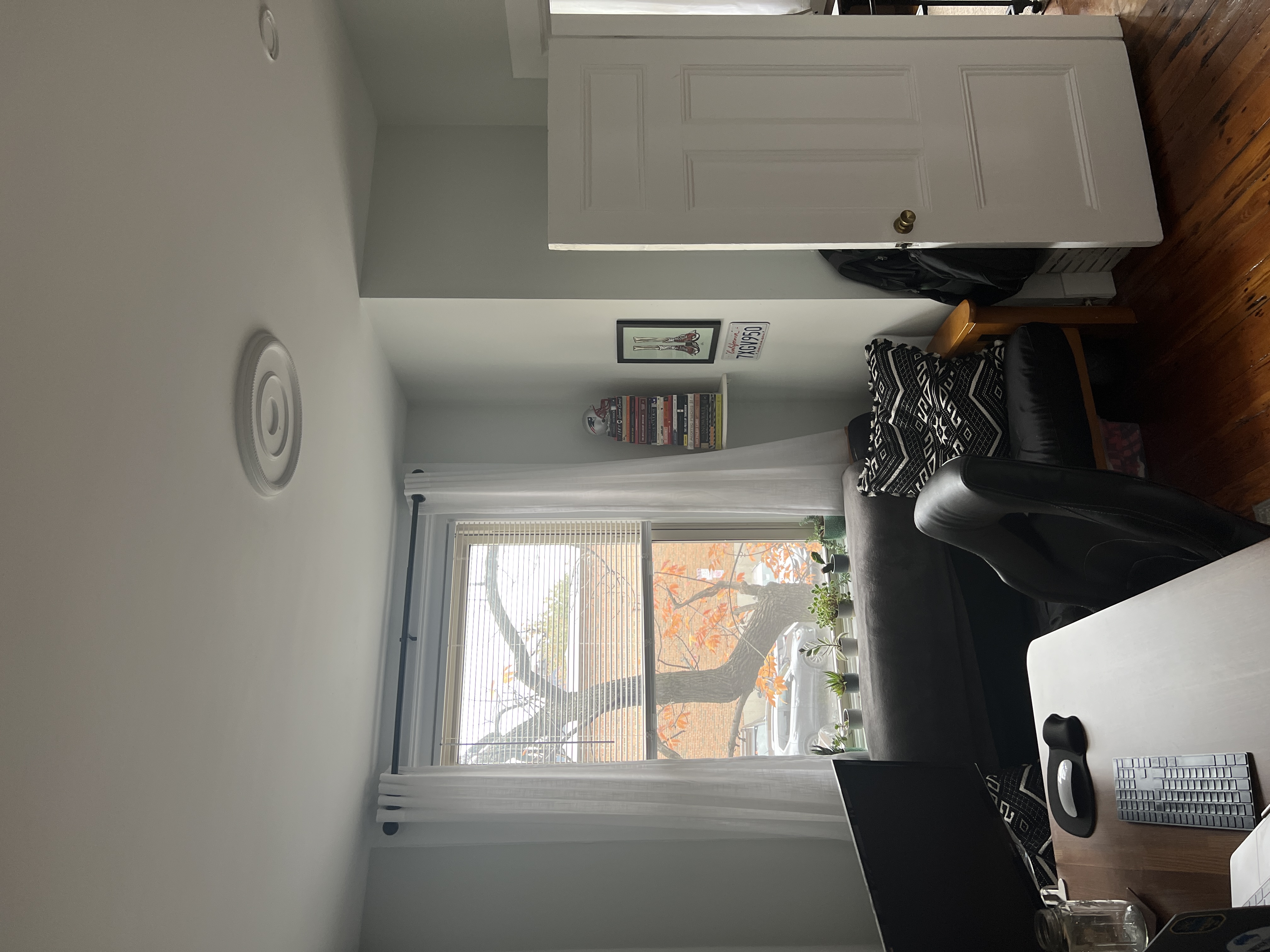 2 Pearl St, Charlestown