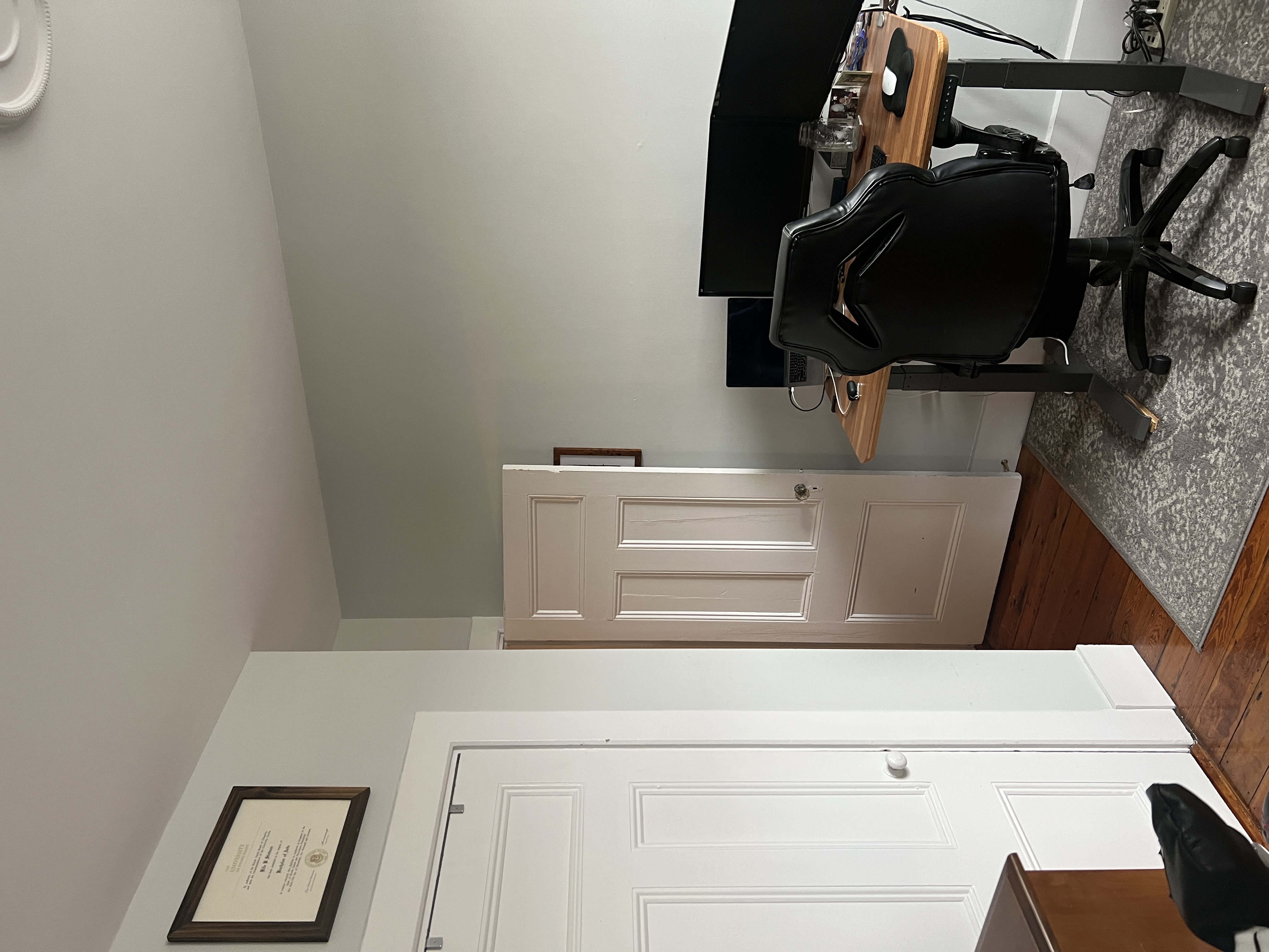 2 Pearl St, Charlestown