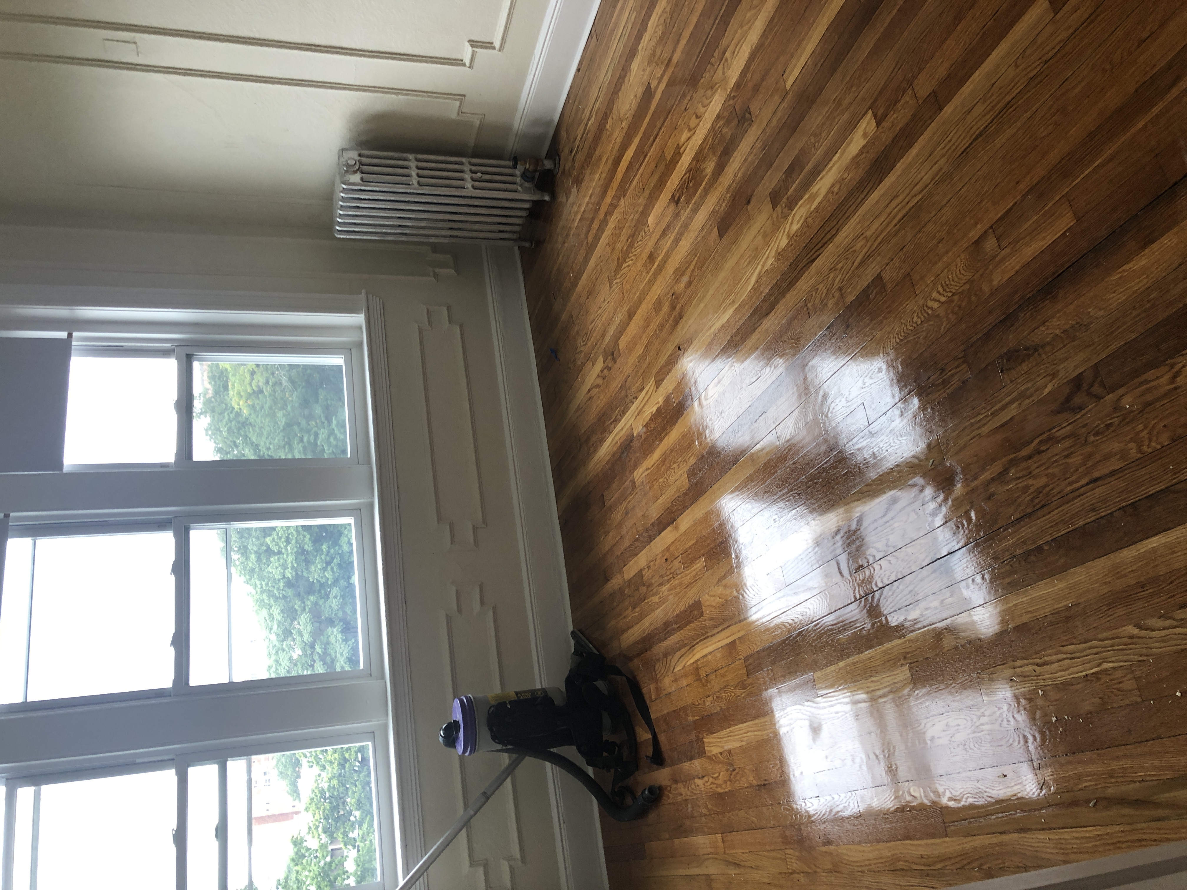 1800 Commonwealth Ave, Brighton