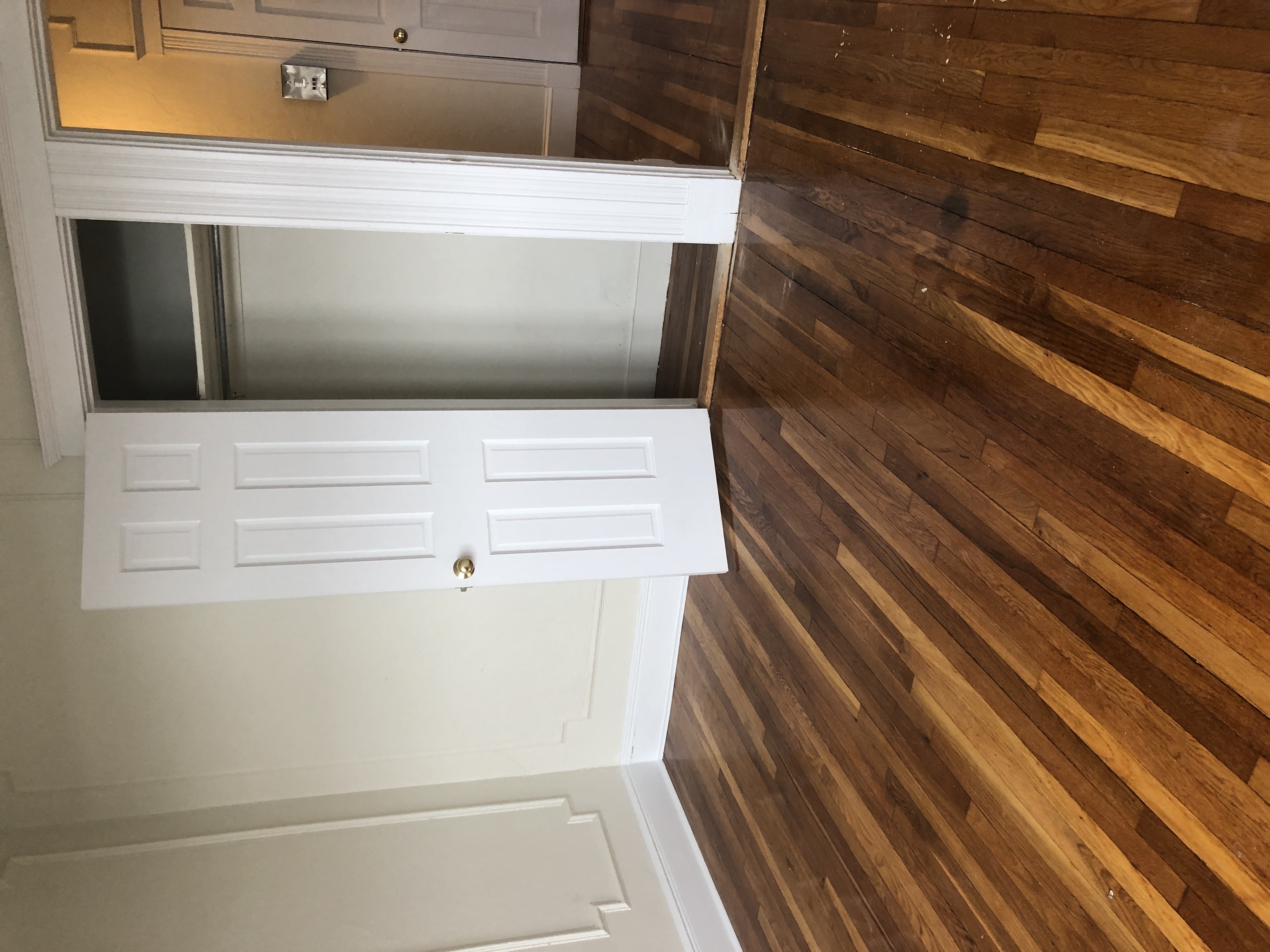 1800 Commonwealth Ave, Brighton