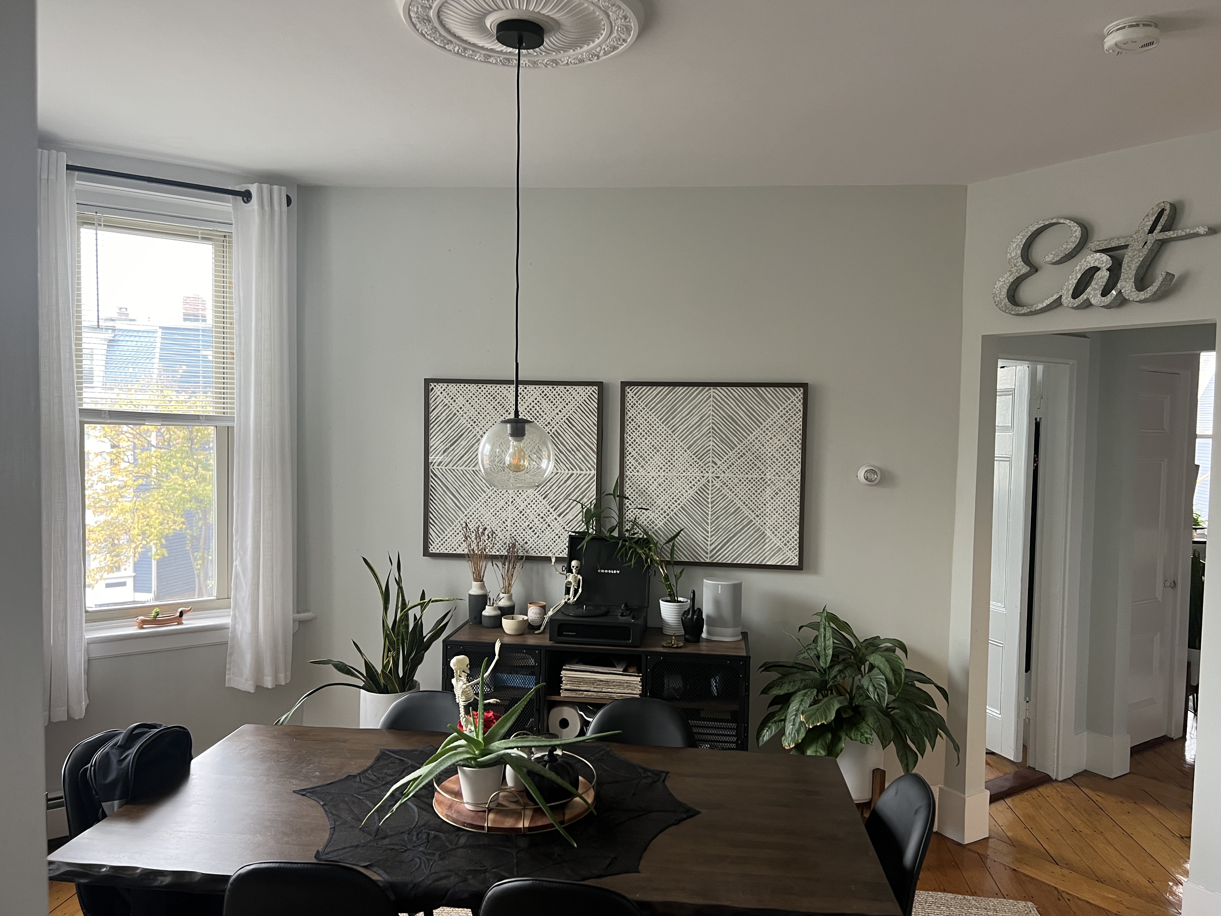 2 Pearl St, Charlestown