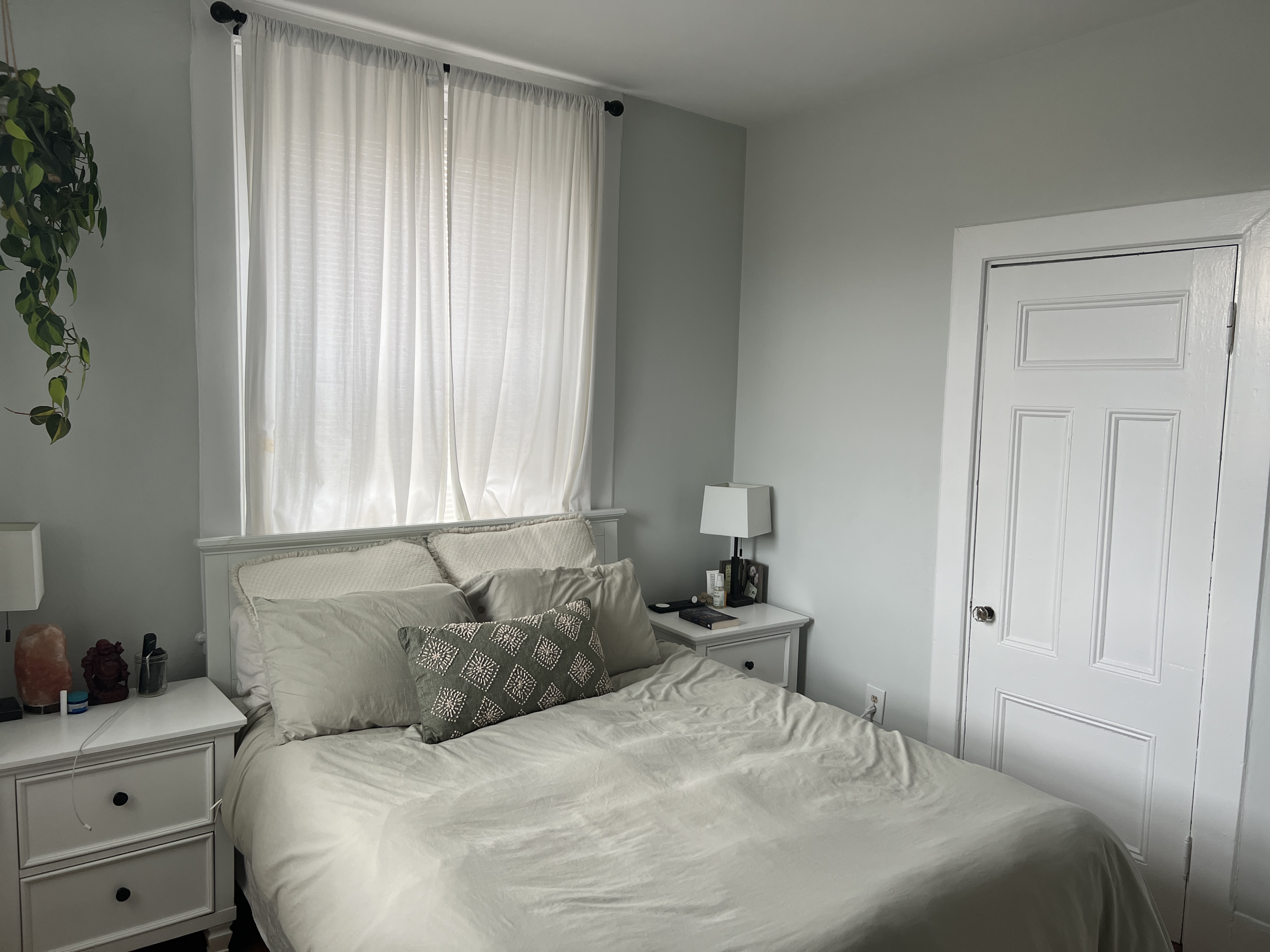 2 Pearl St, Charlestown