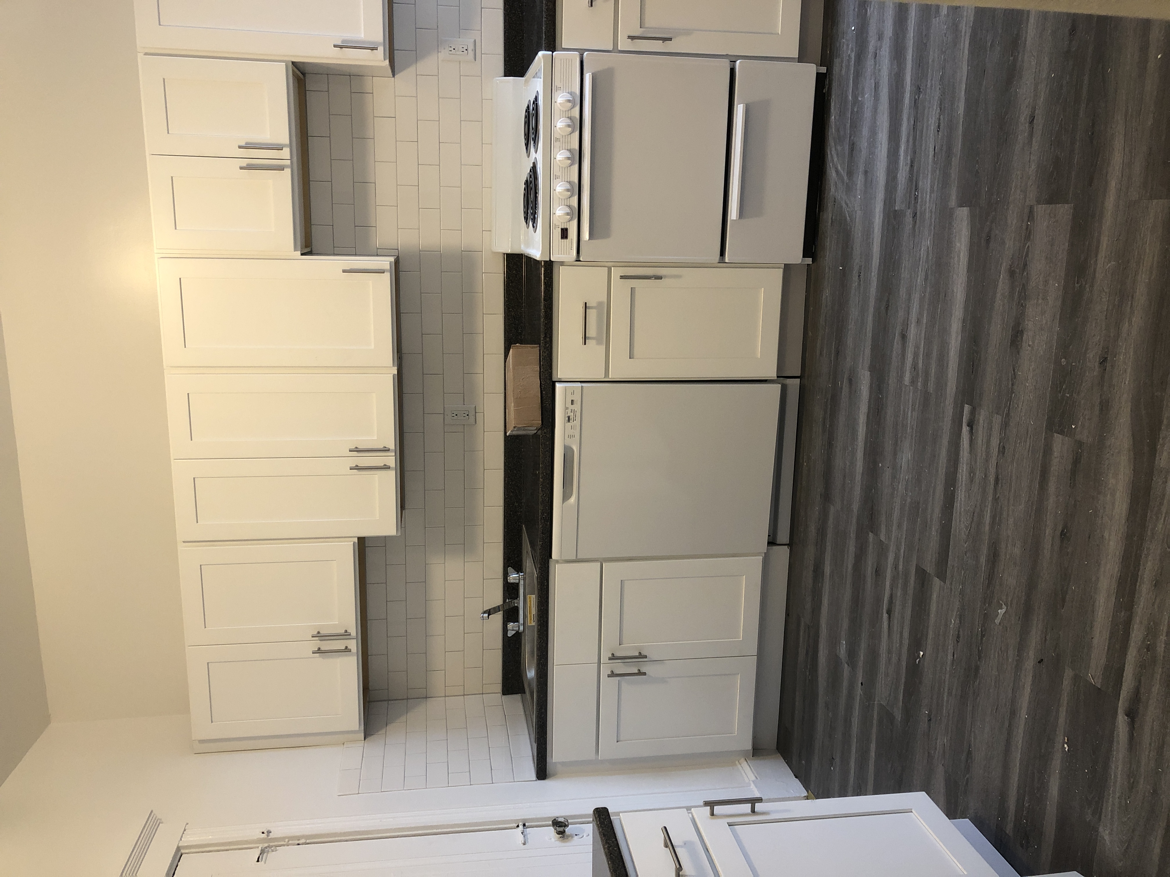 1800 Commonwealth Ave, Brighton