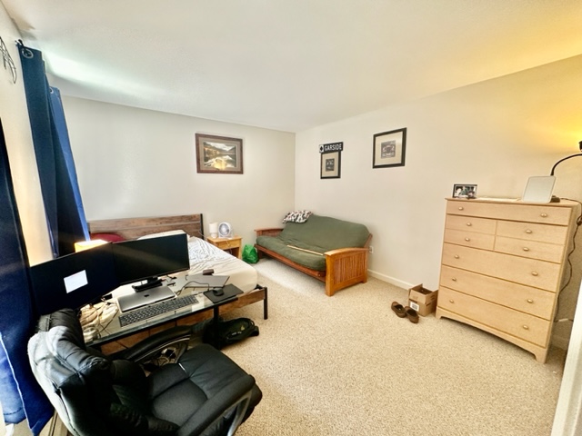 172 Salem St, North End