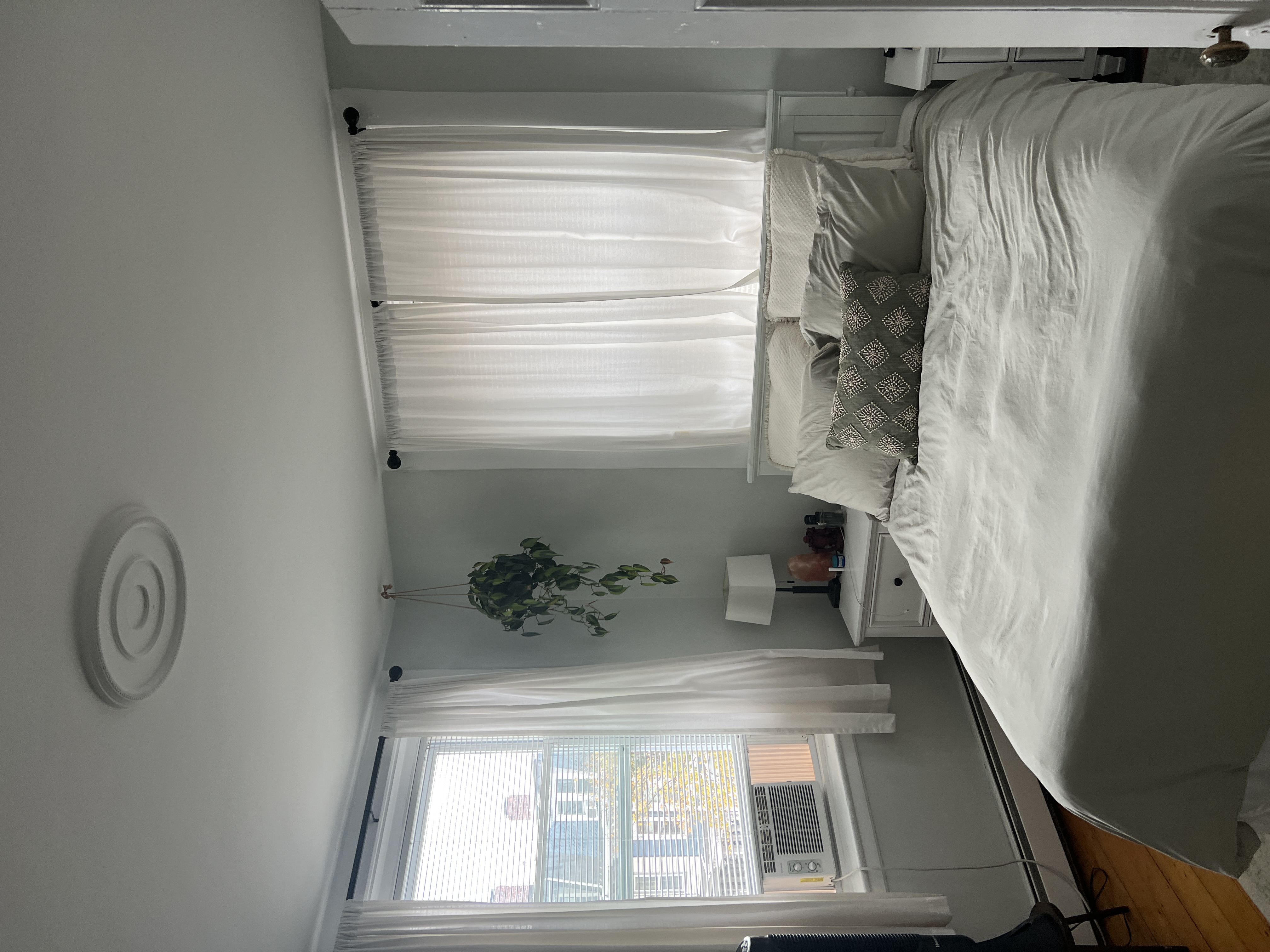 2 Pearl St, Charlestown