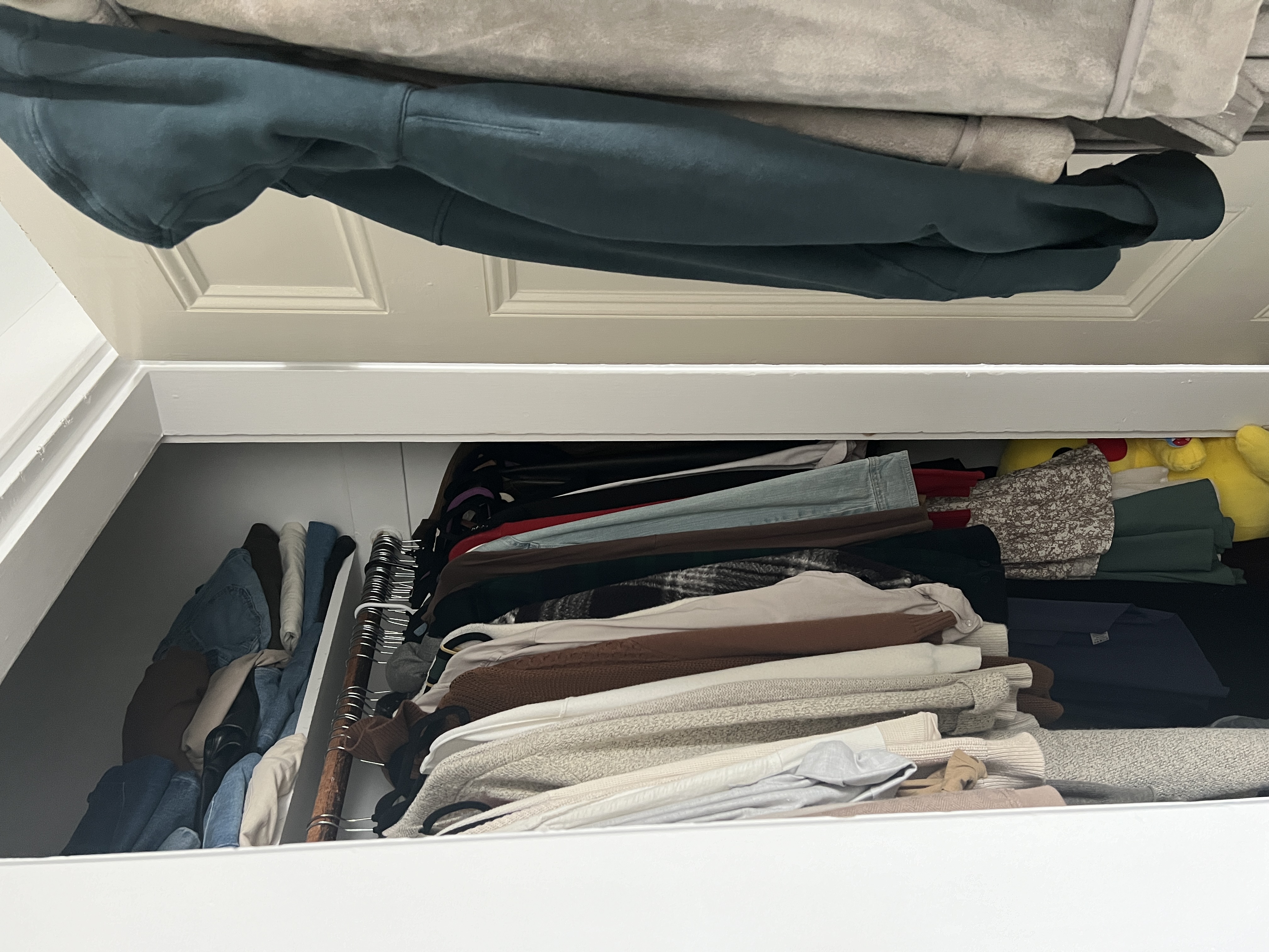 2 Pearl St, Charlestown