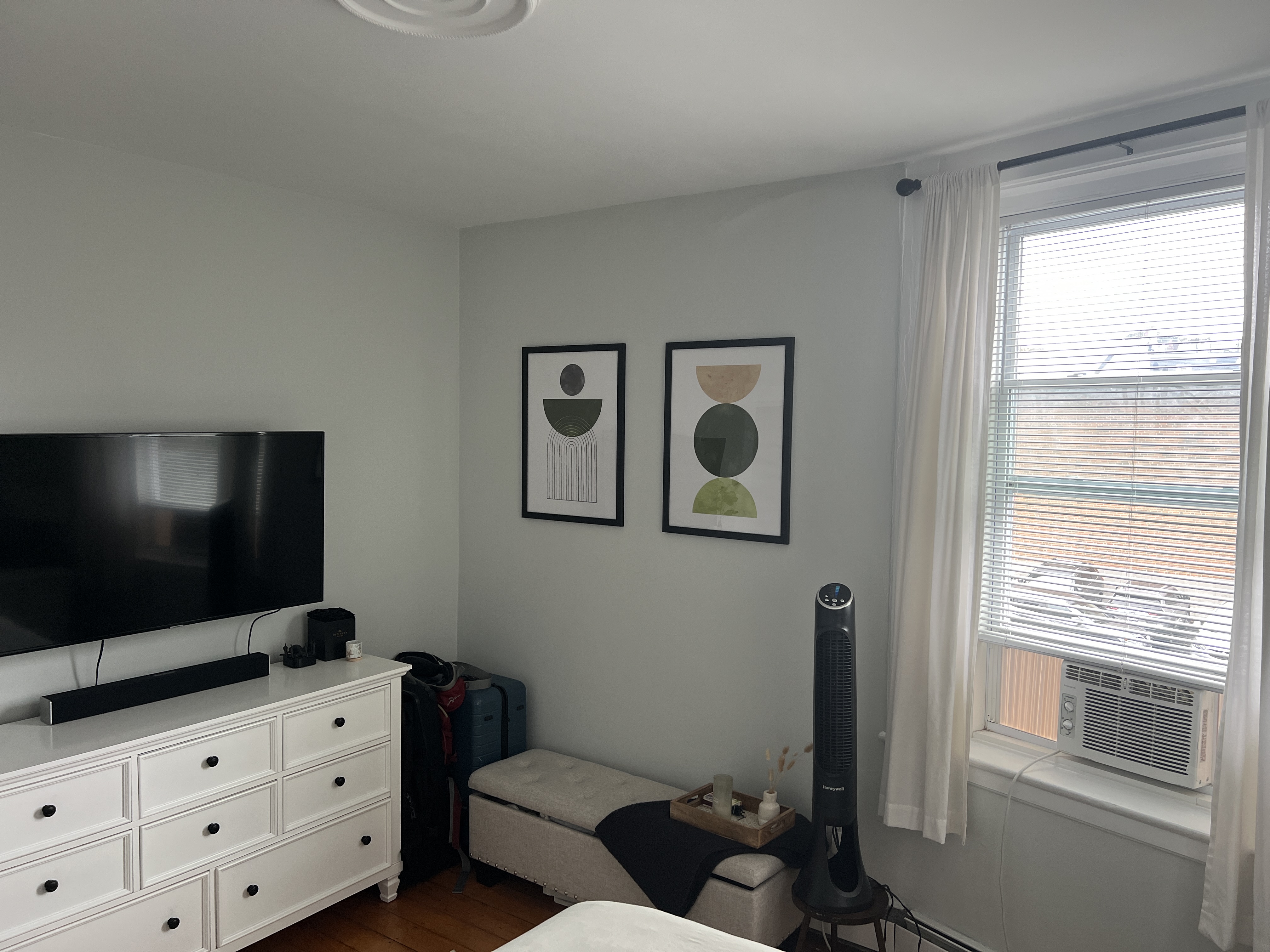 2 Pearl St, Charlestown