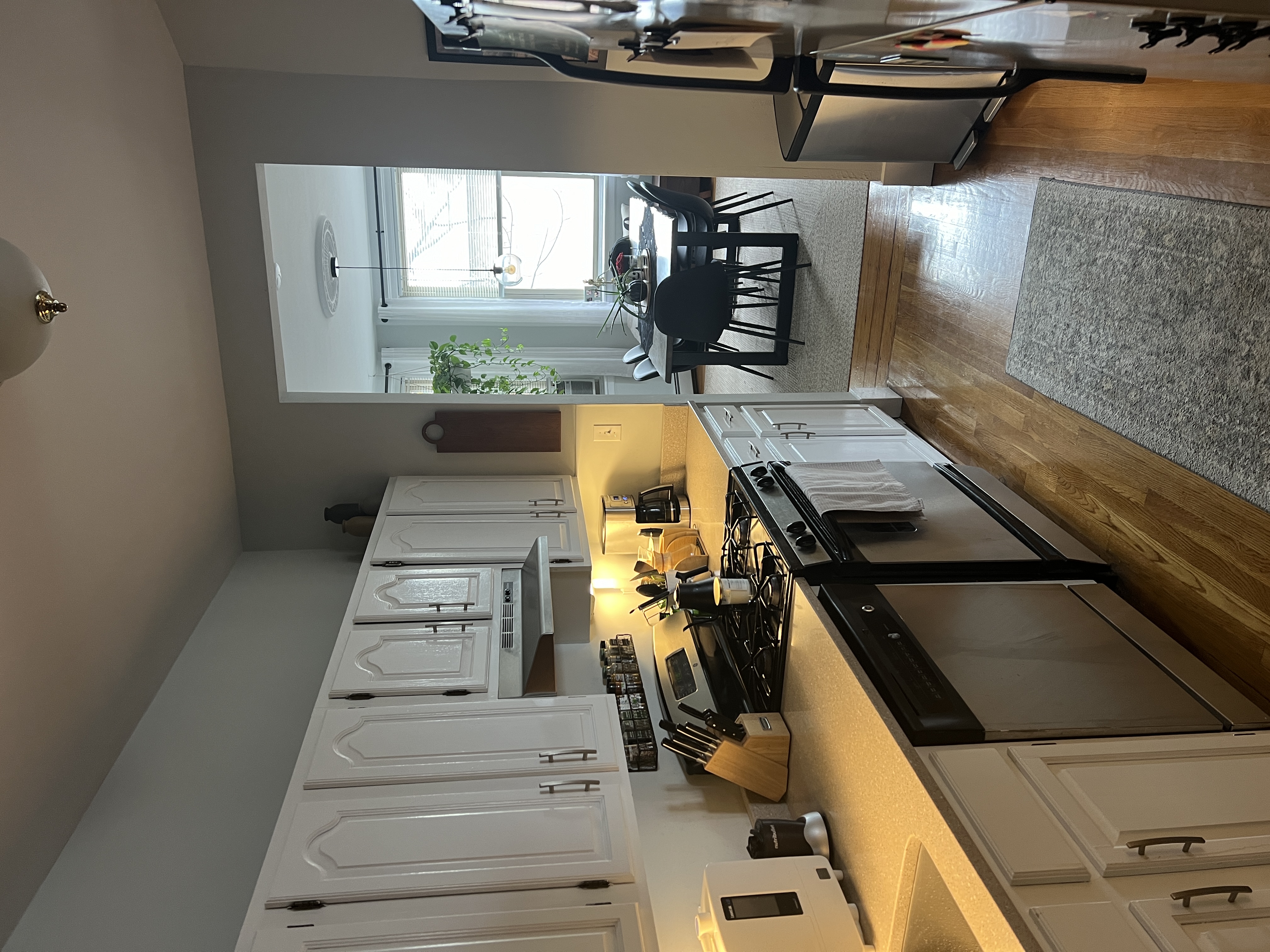 2 Pearl St, Charlestown