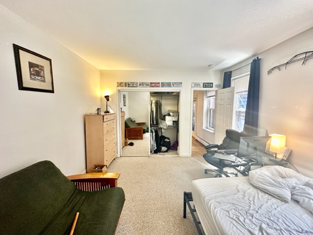 172 Salem St, North End