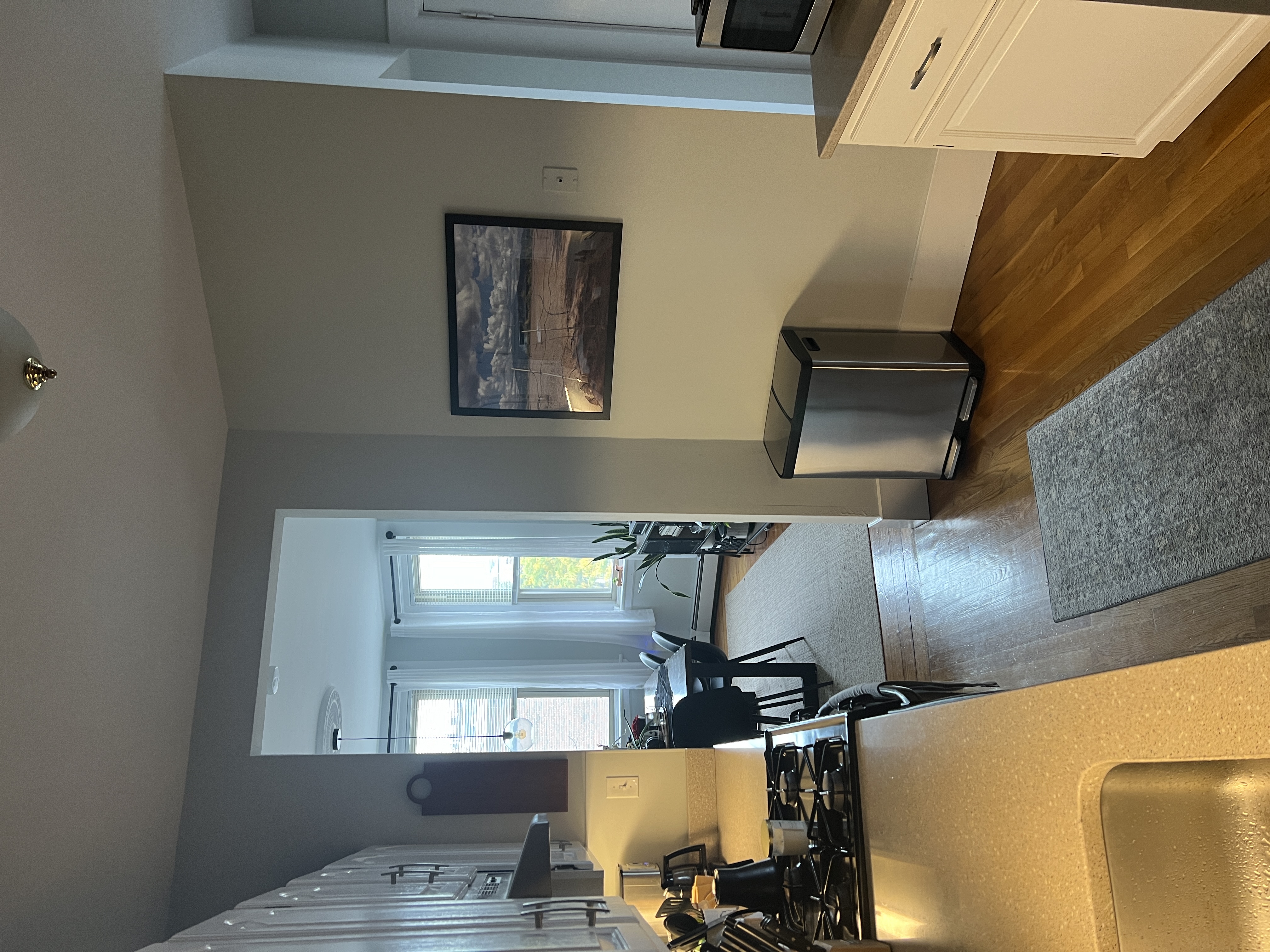 2 Pearl St, Charlestown