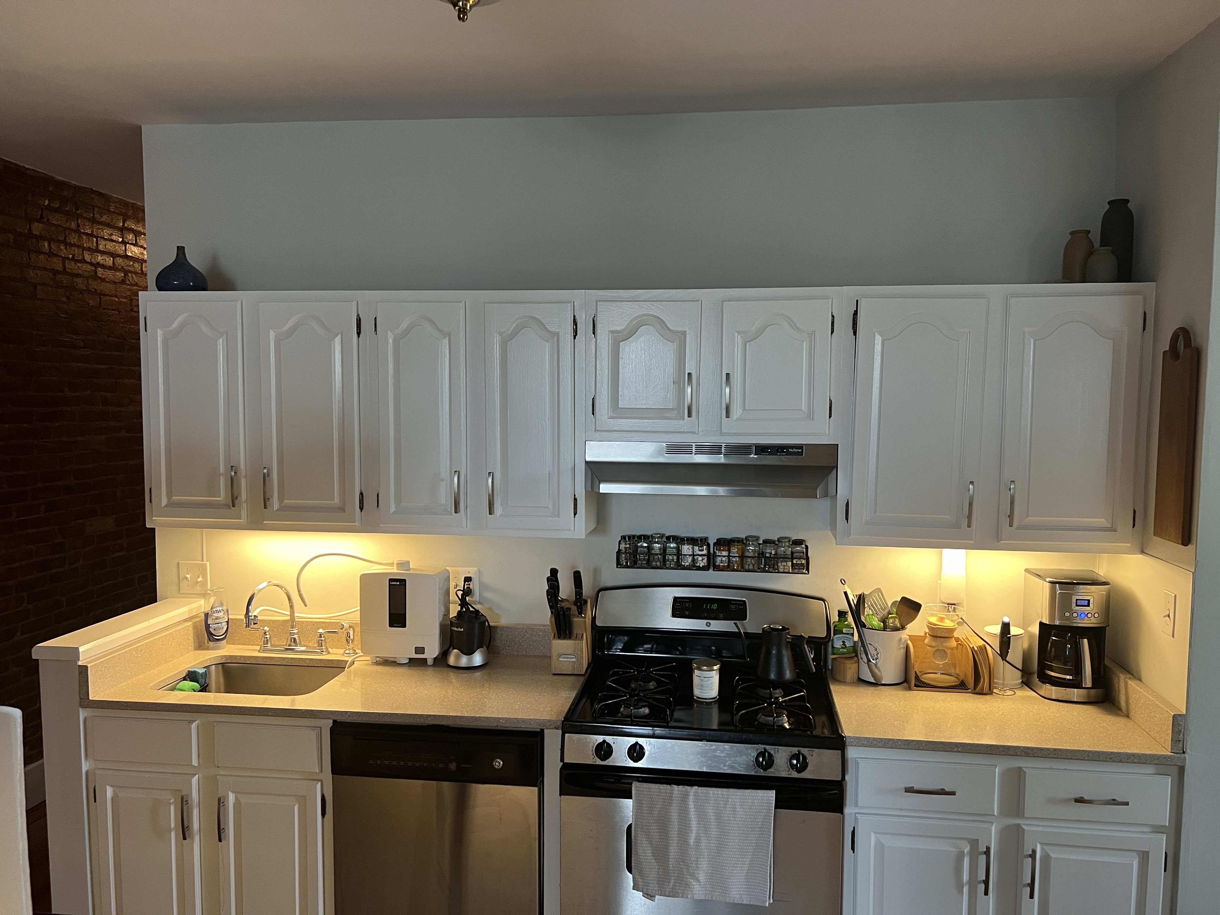 2 Pearl St, Charlestown