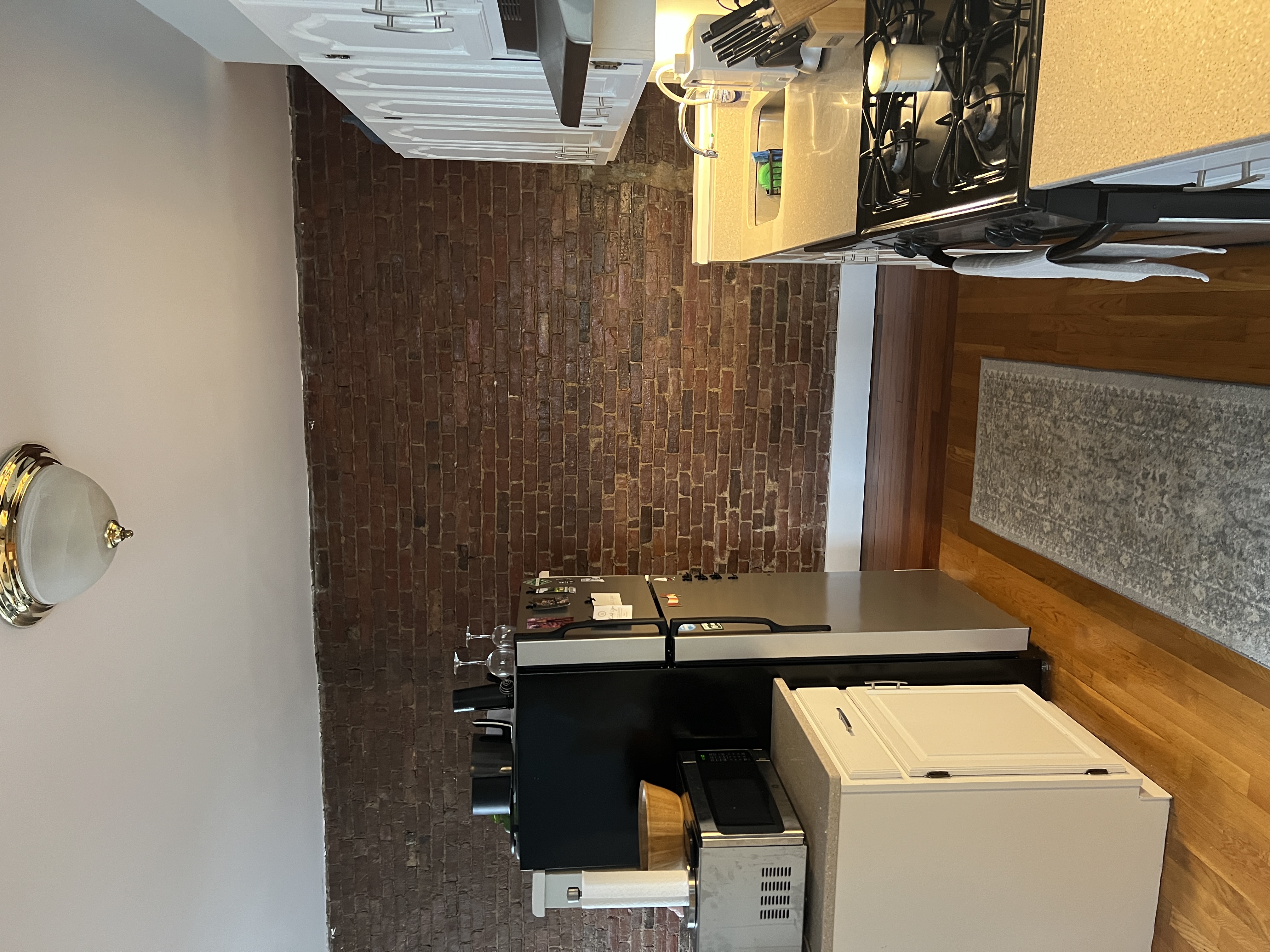 2 Pearl St, Charlestown