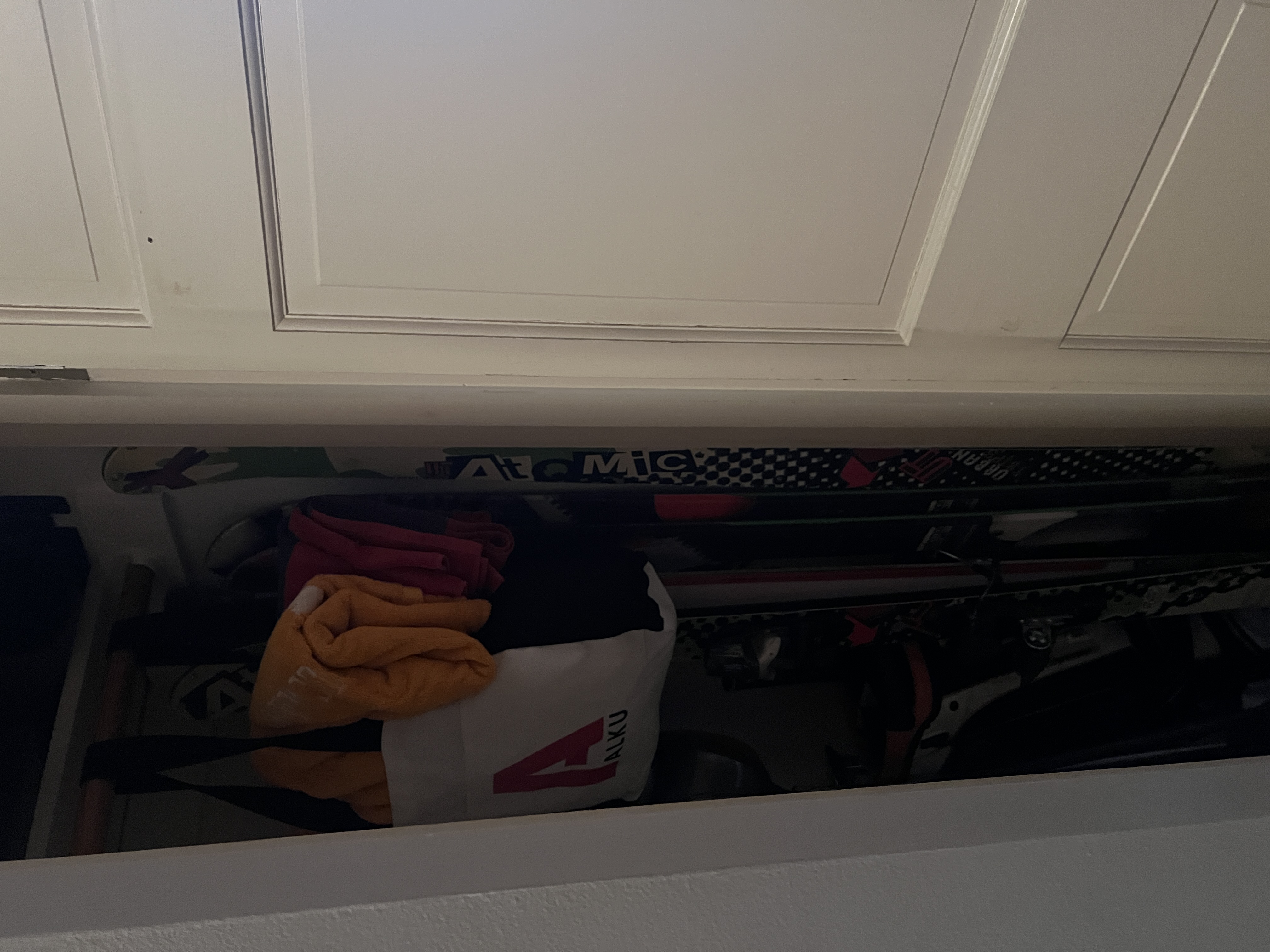 2 Pearl St, Charlestown