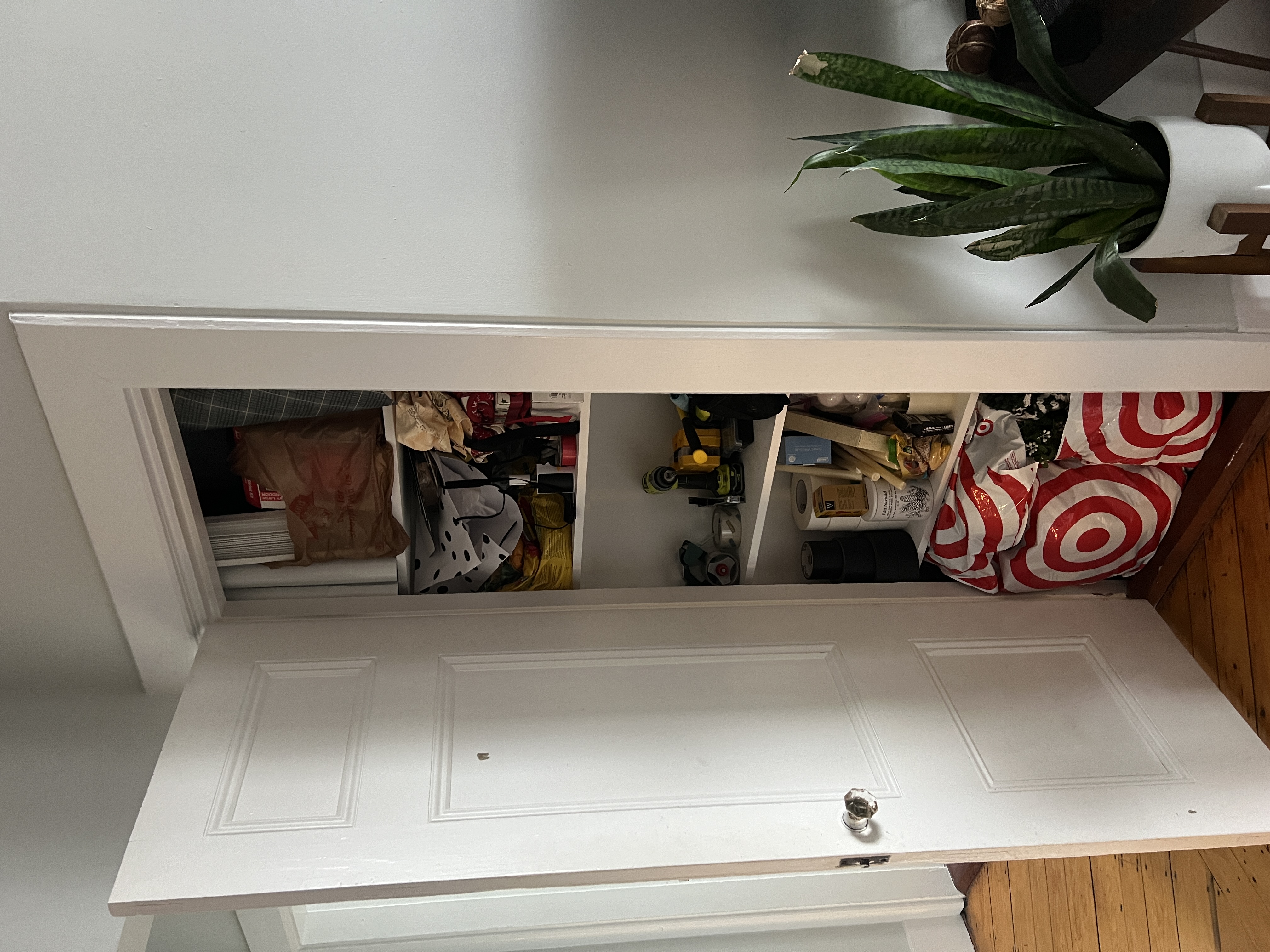 2 Pearl St, Charlestown