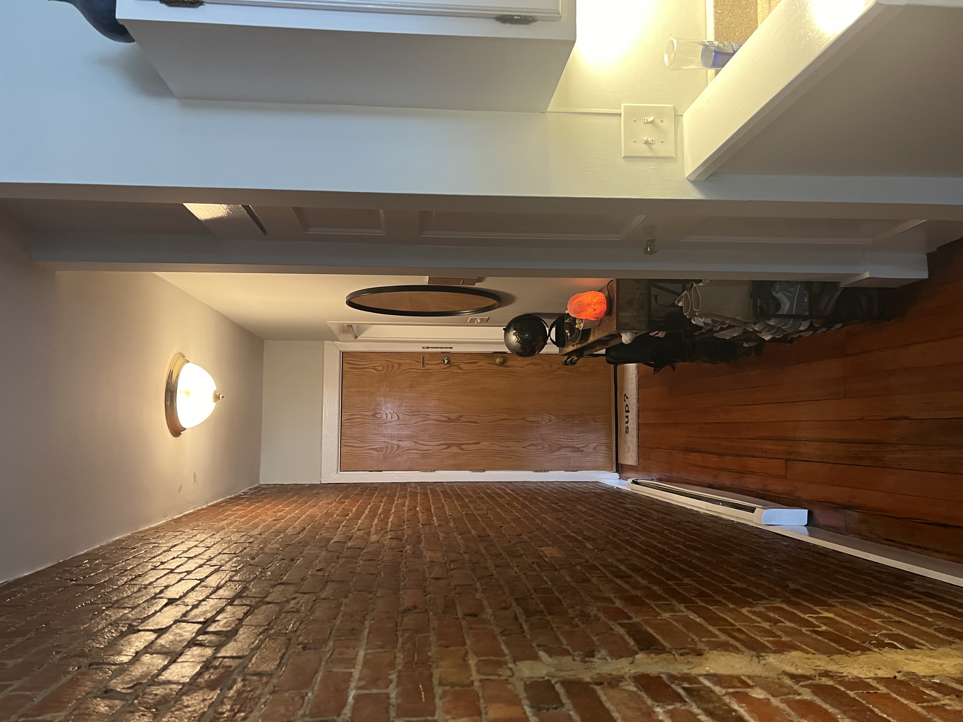 2 Pearl St, Charlestown