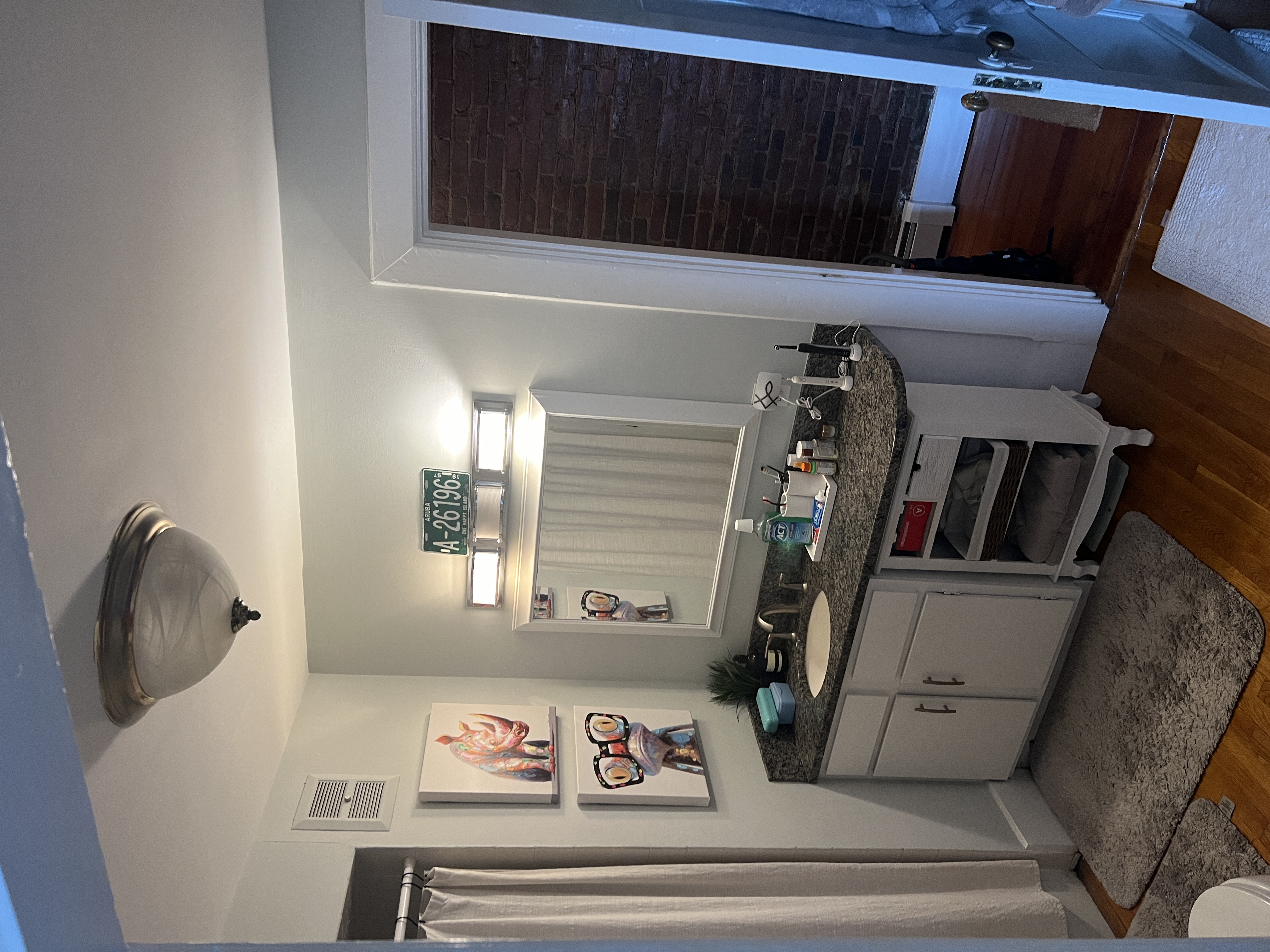 2 Pearl St, Charlestown