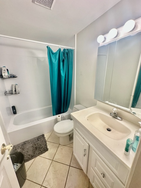 172 Salem St, North End