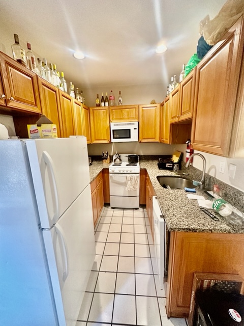 172 Salem St, North End