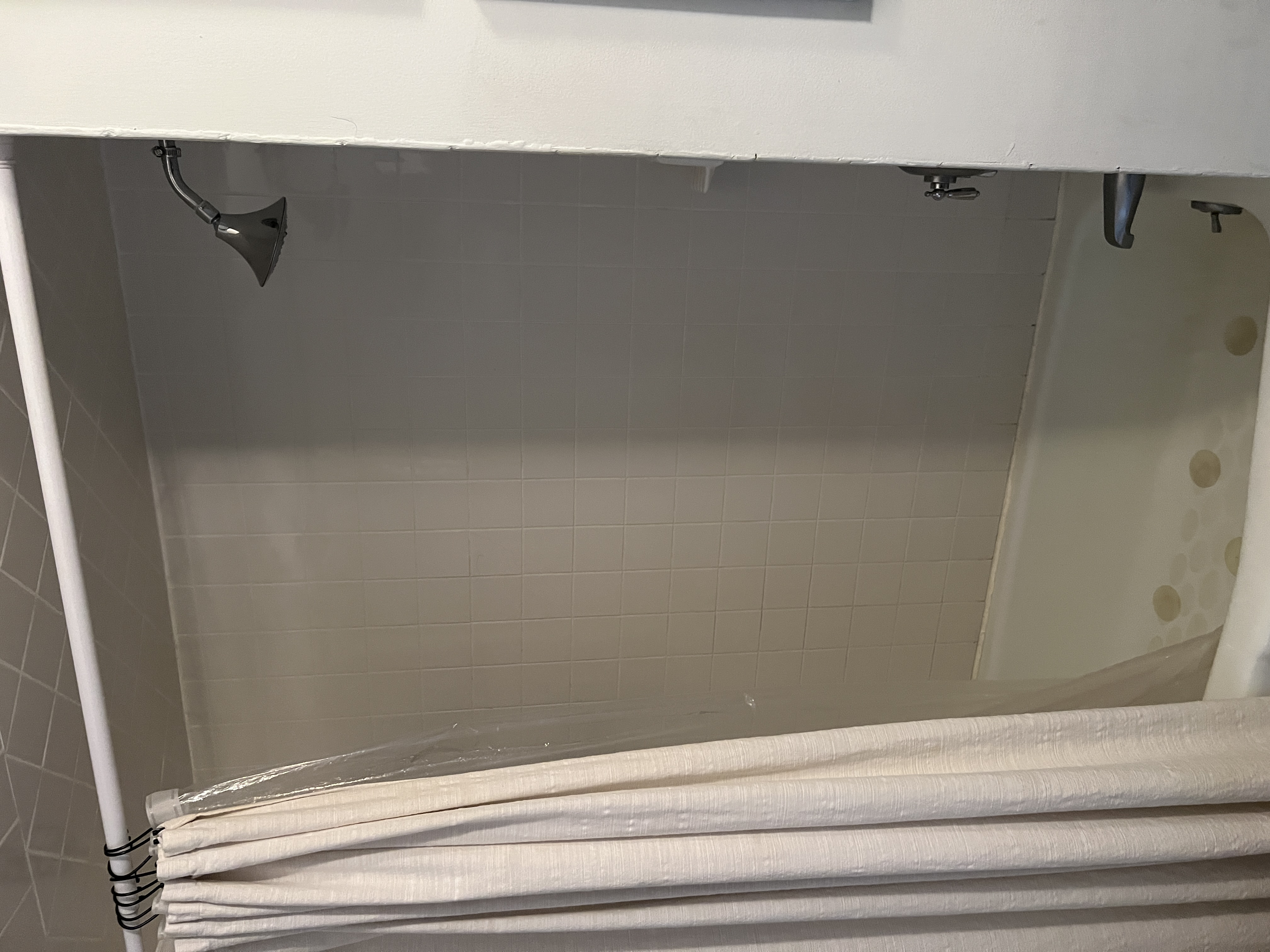 2 Pearl St, Charlestown