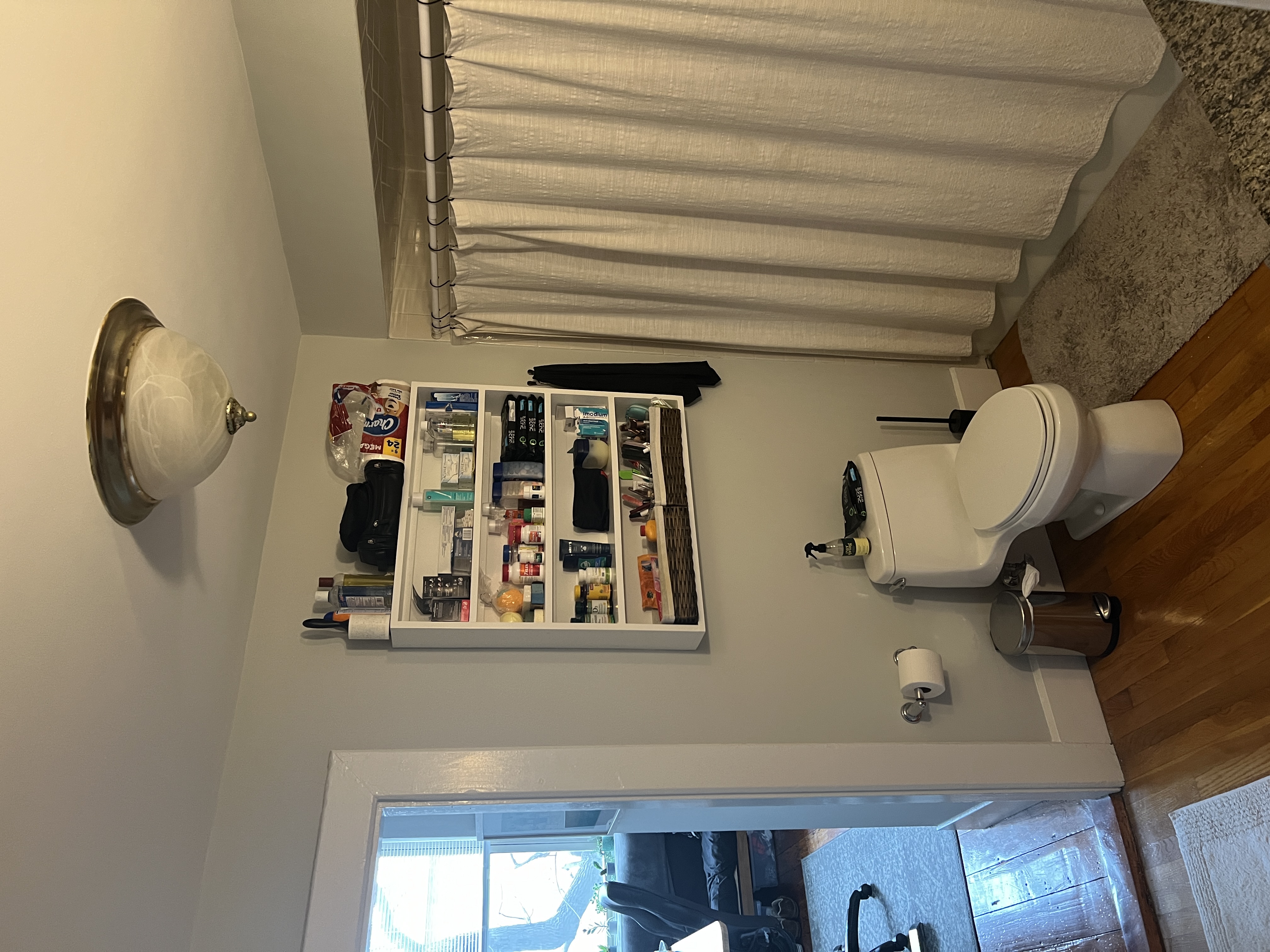 2 Pearl St, Charlestown