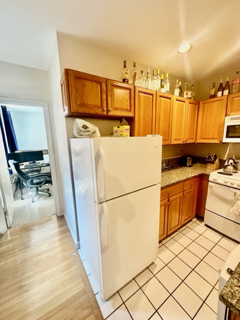 172 Salem St, North End