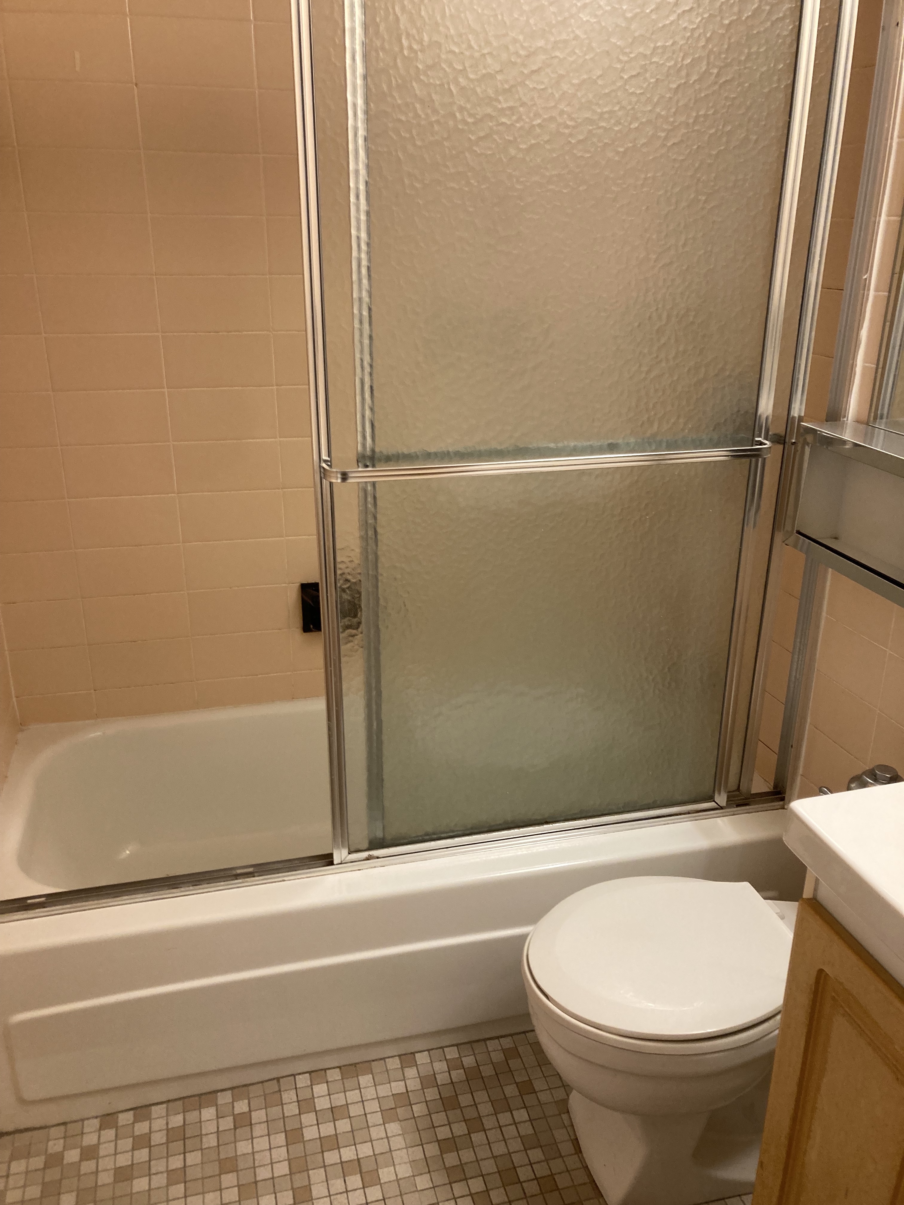 62 Boylston St, Back Bay