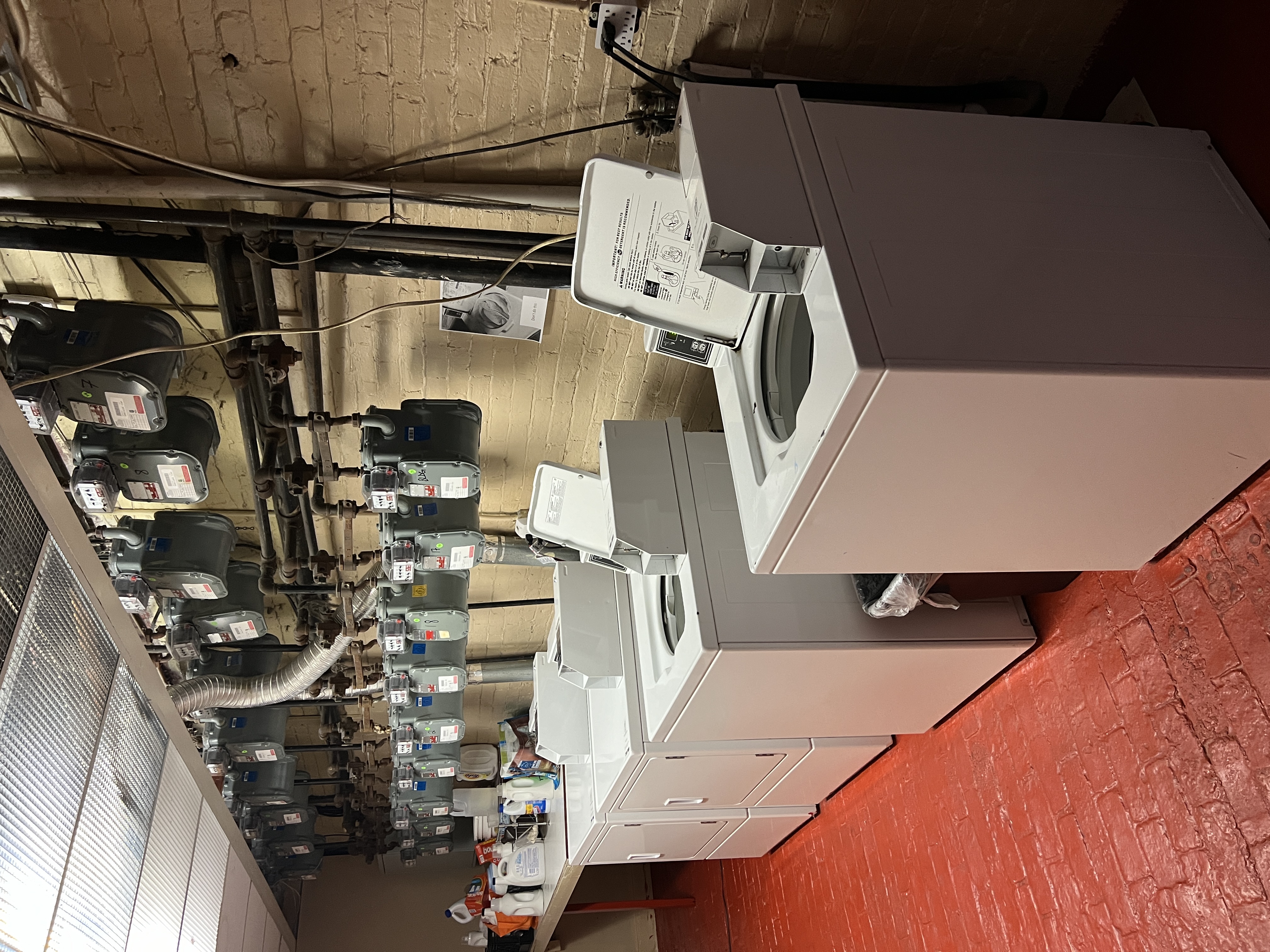 2 Pearl St, Charlestown