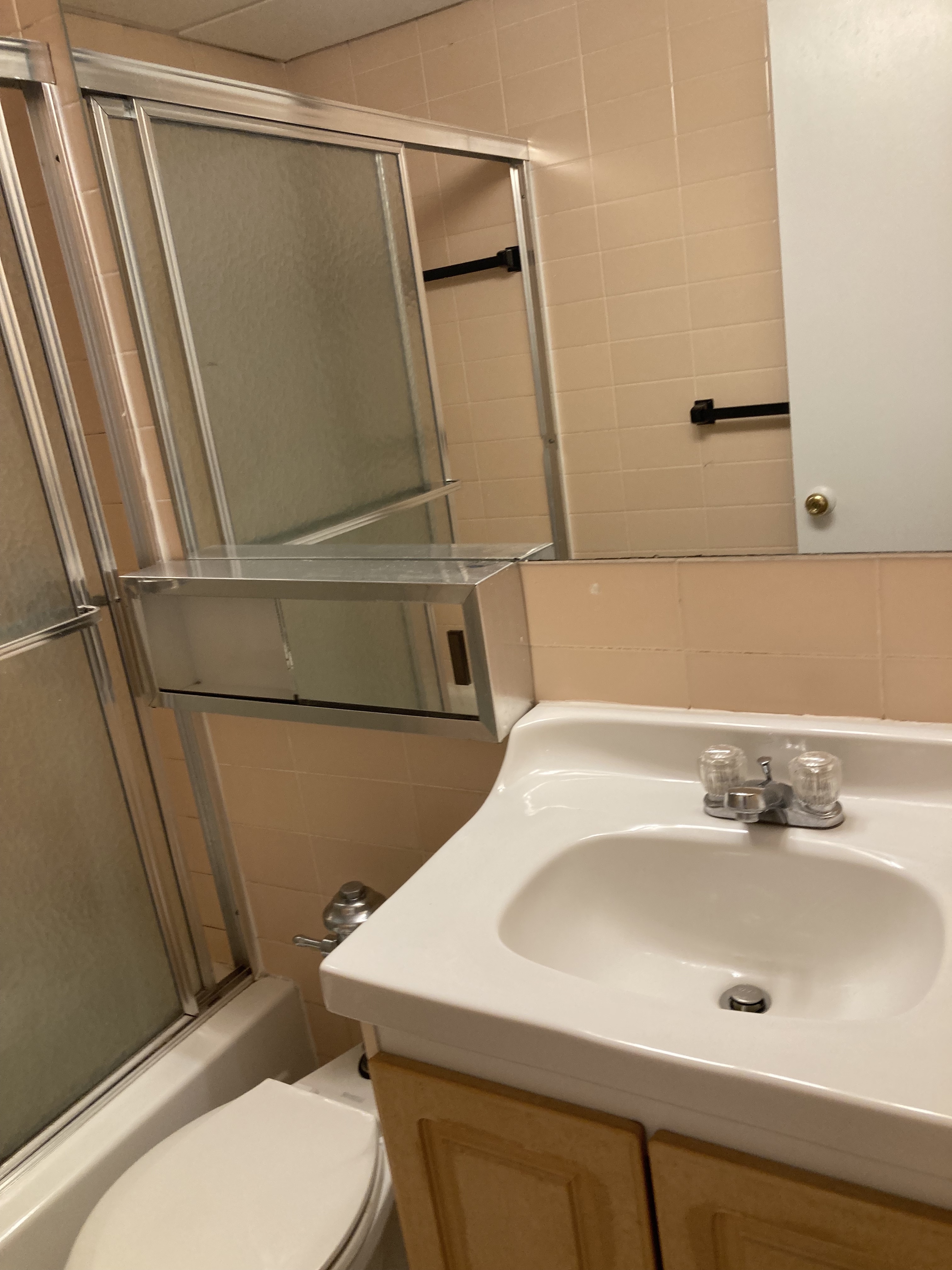 62 Boylston St, Back Bay