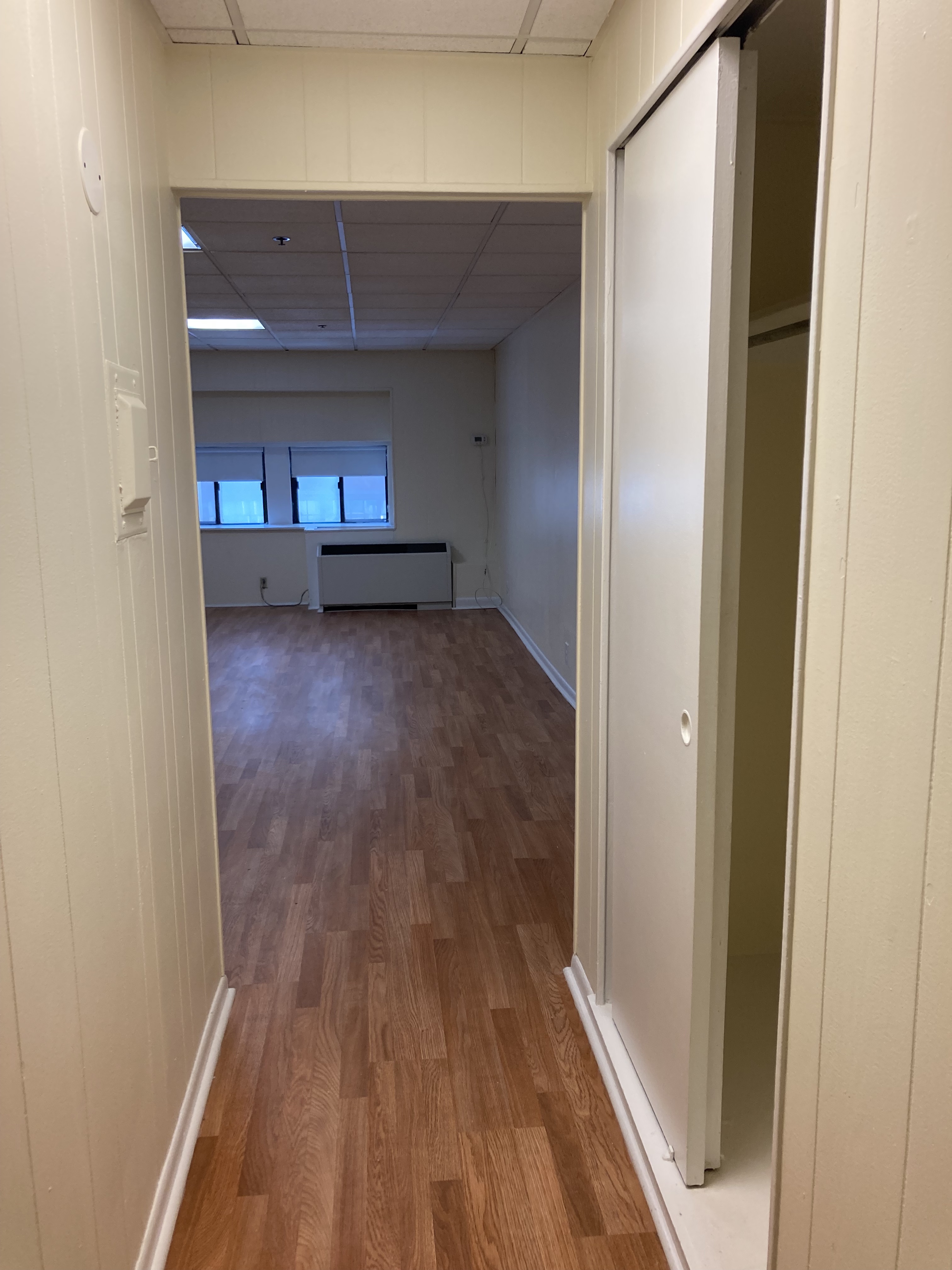 62 Boylston St, Back Bay