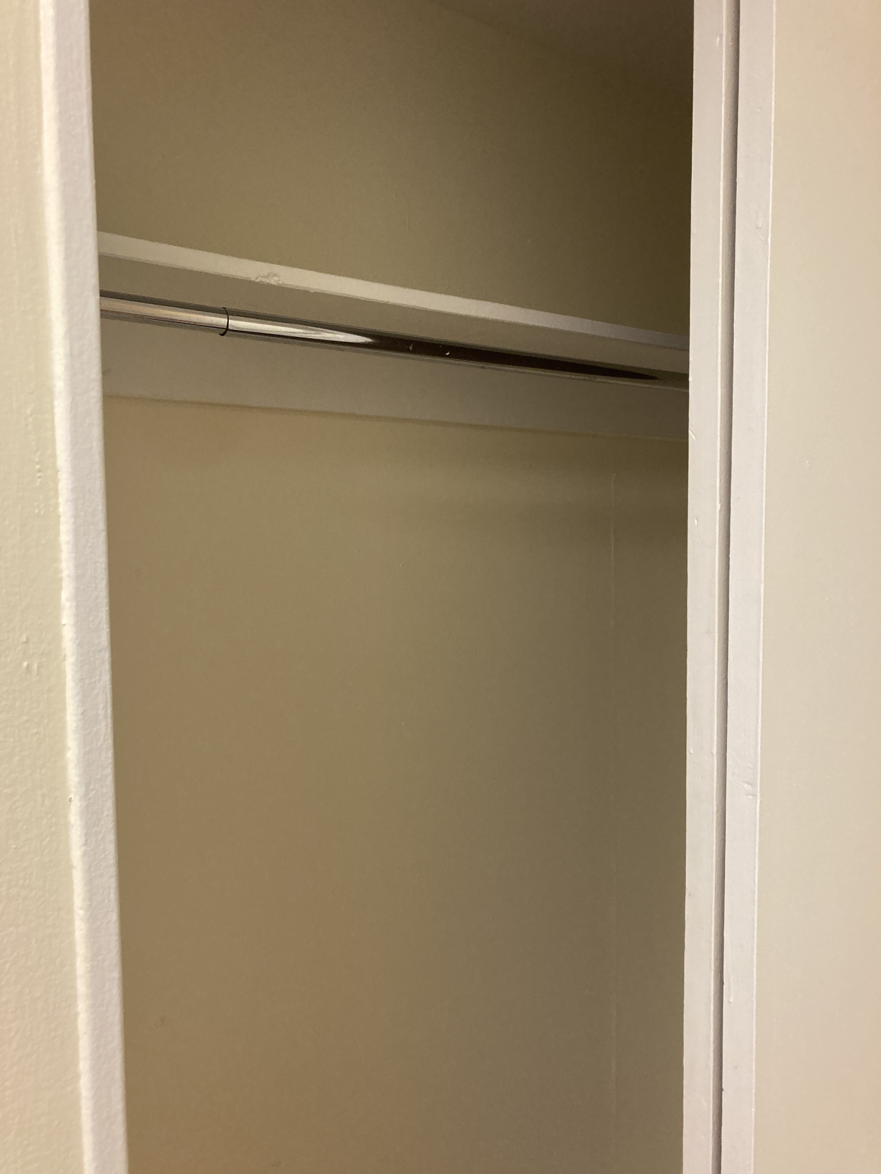 62 Boylston St, Back Bay