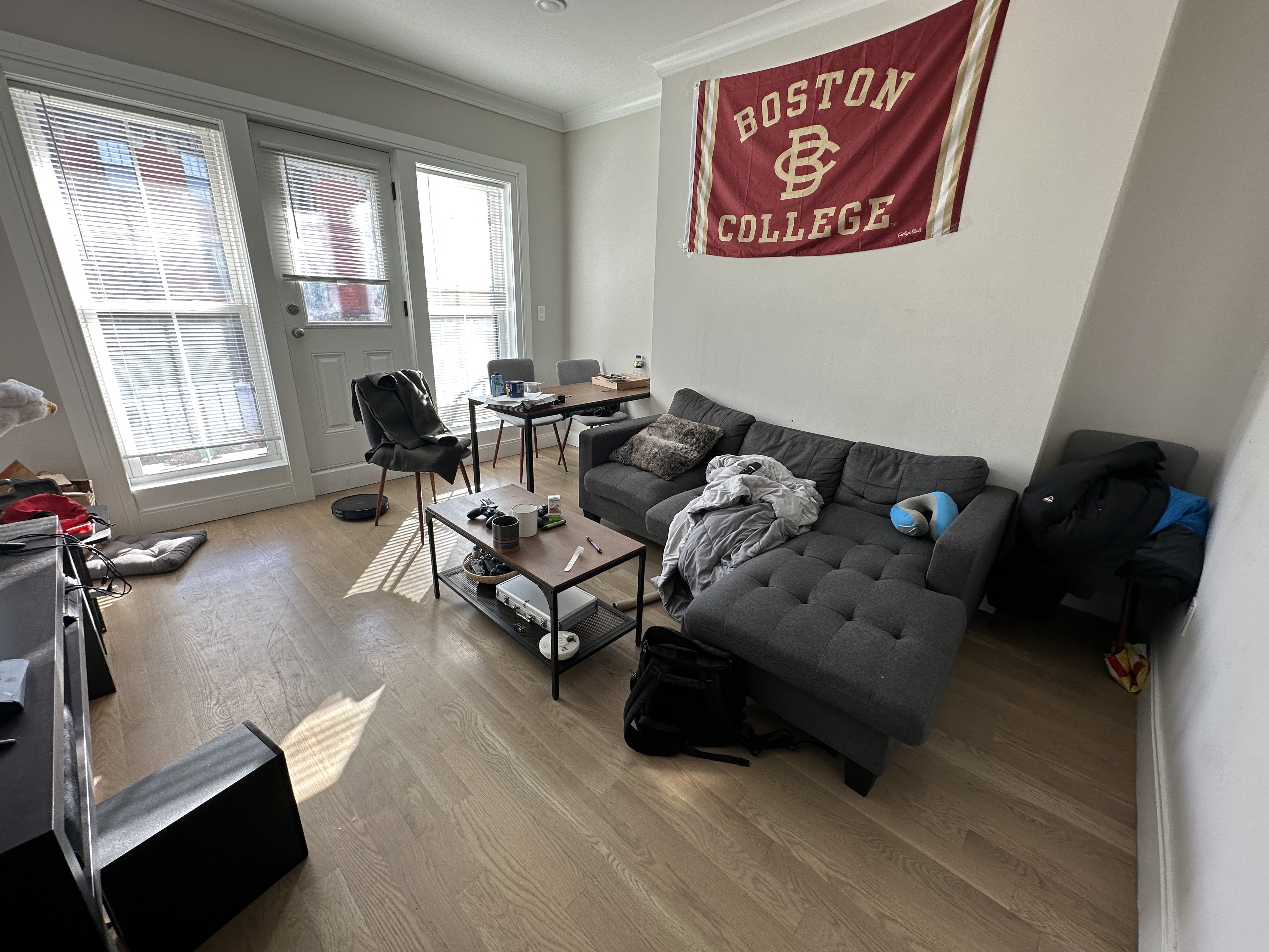 47 Englewood Ave, Brighton