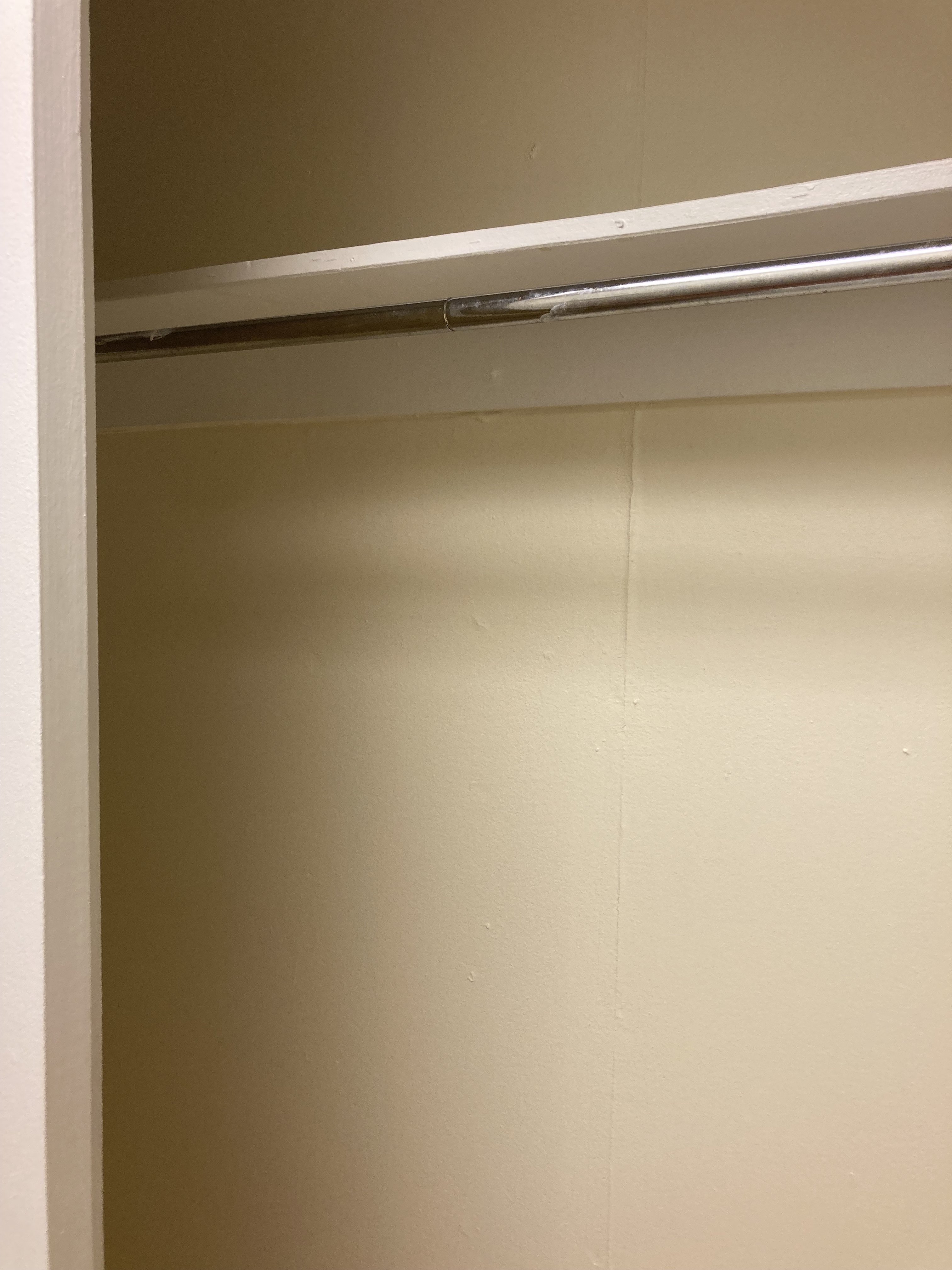 62 Boylston St, Back Bay