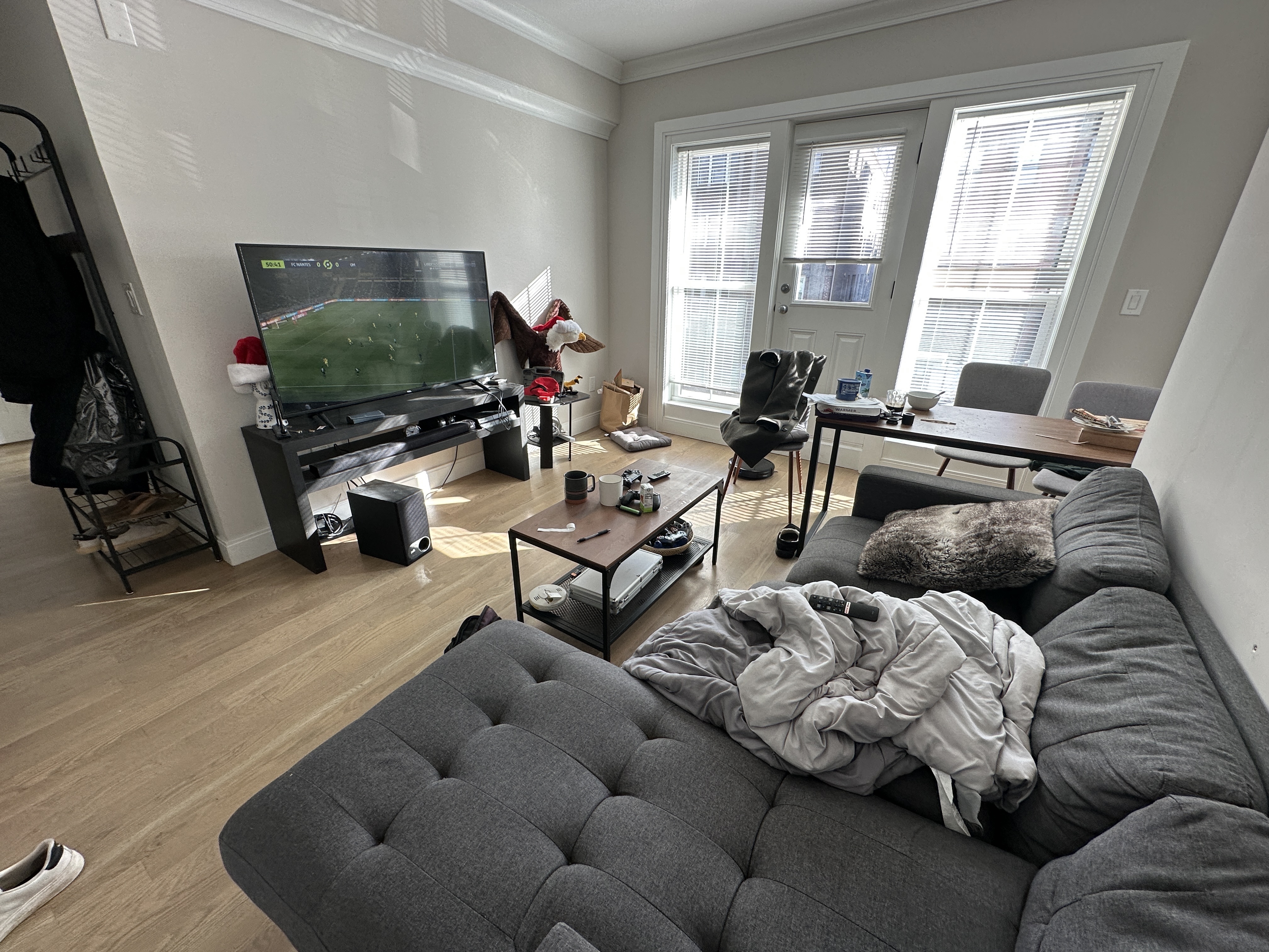 47 Englewood Ave, Brighton