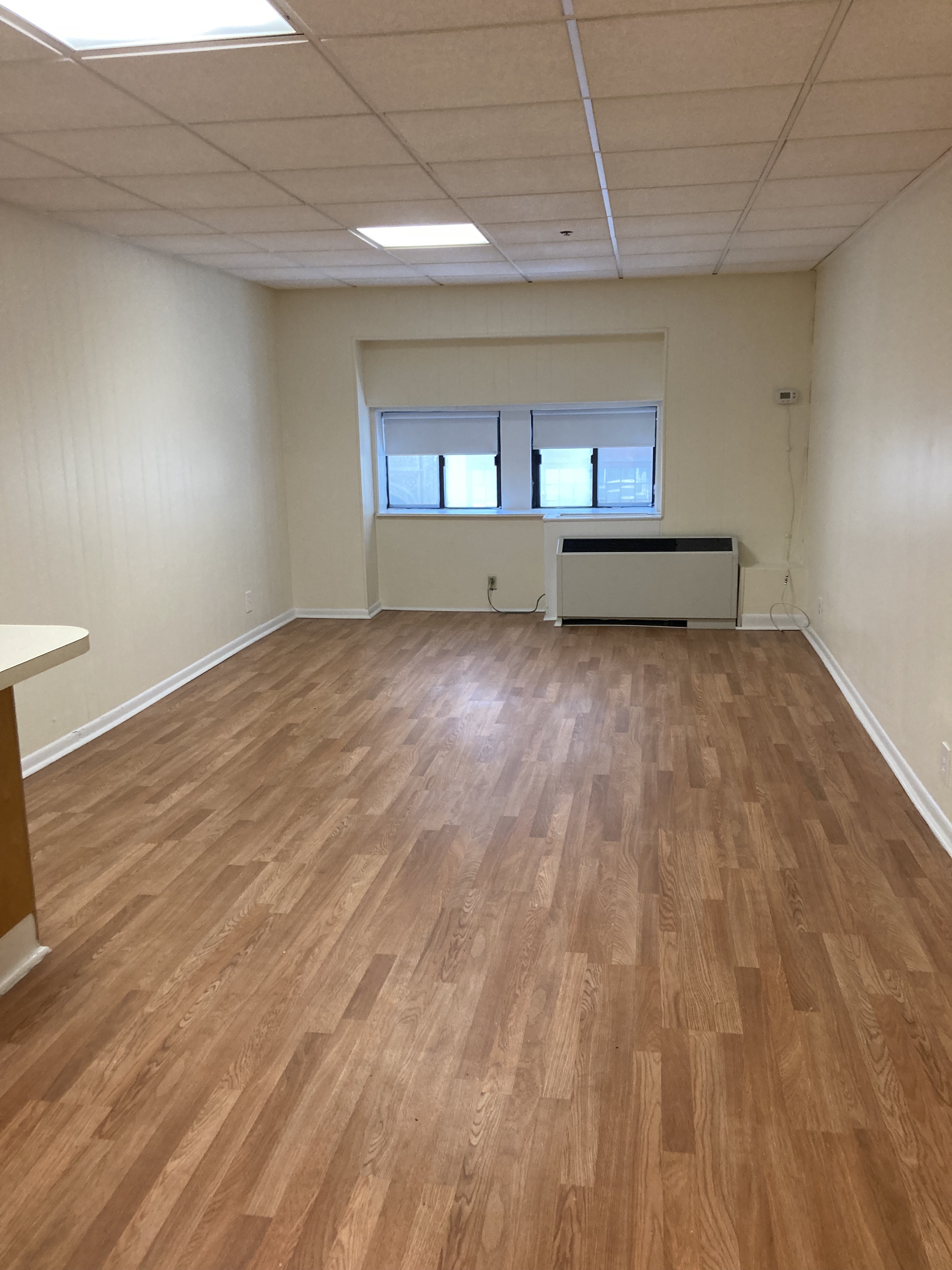 62 Boylston St, Back Bay