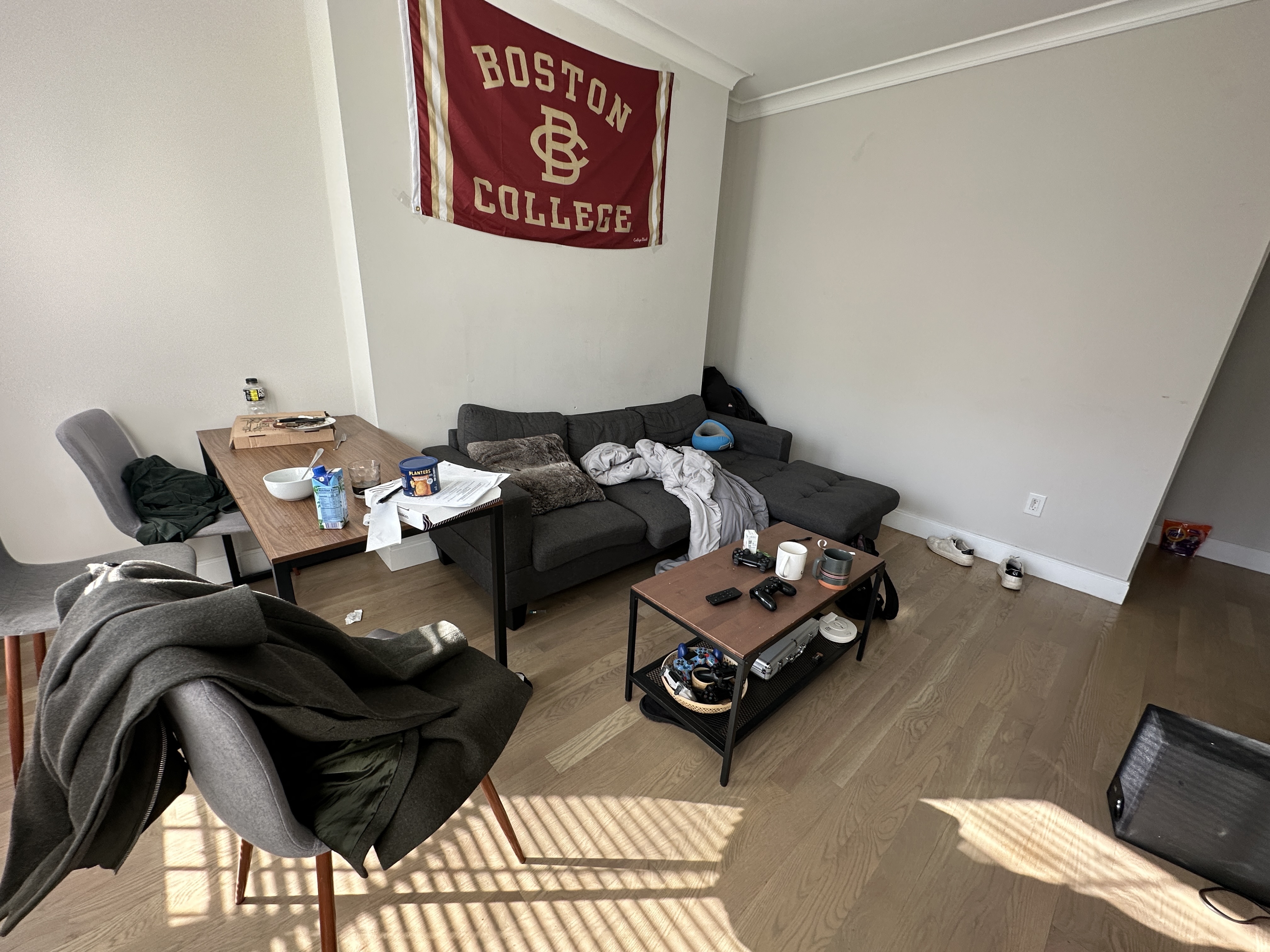 47 Englewood Ave, Brighton