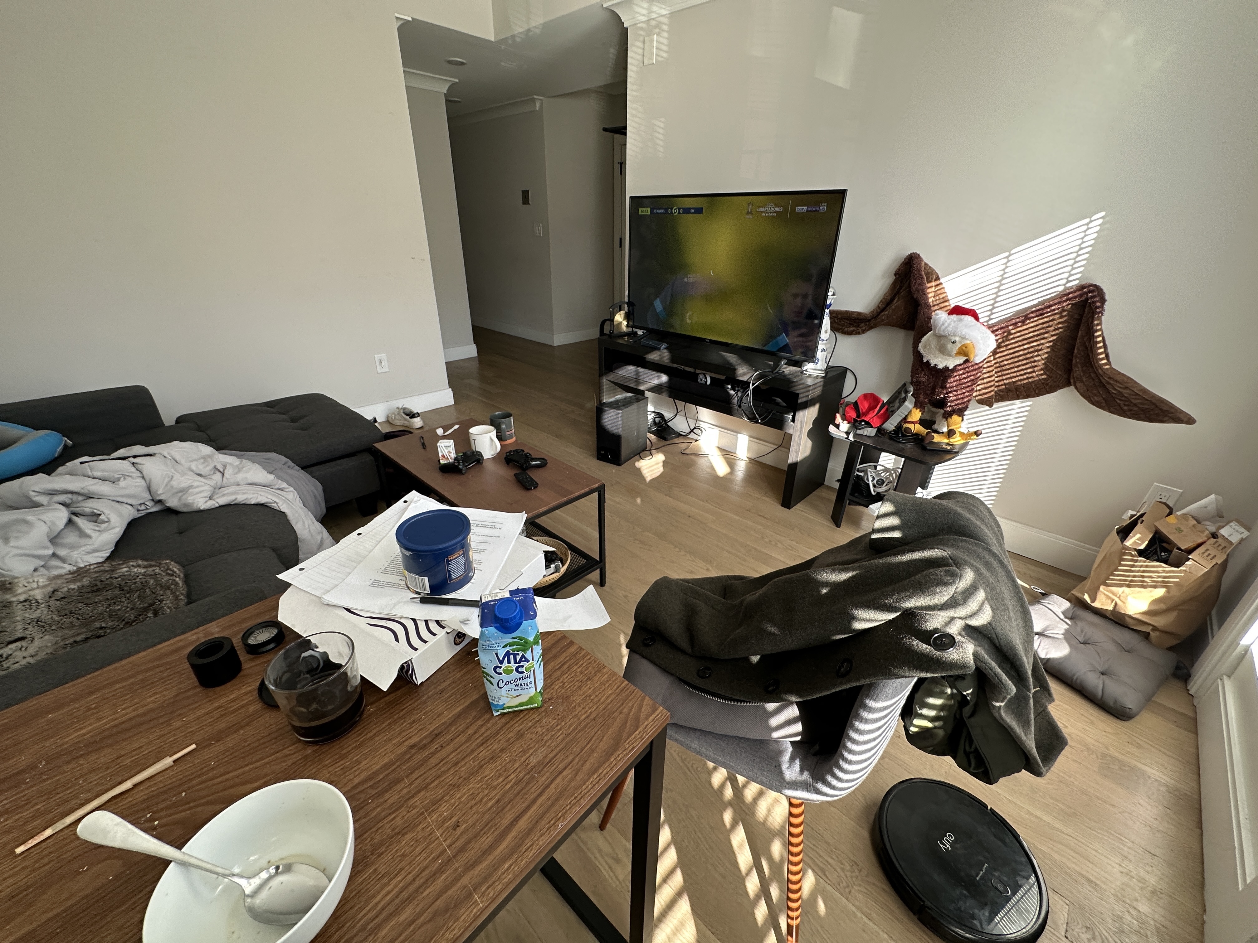 47 Englewood Ave, Brighton